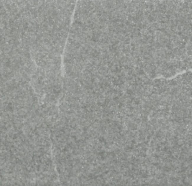 Piastrella da pavimento Piasenti 20.1 x 20.1 cm sp. 9 mm PEI 4/5 grigio - 1