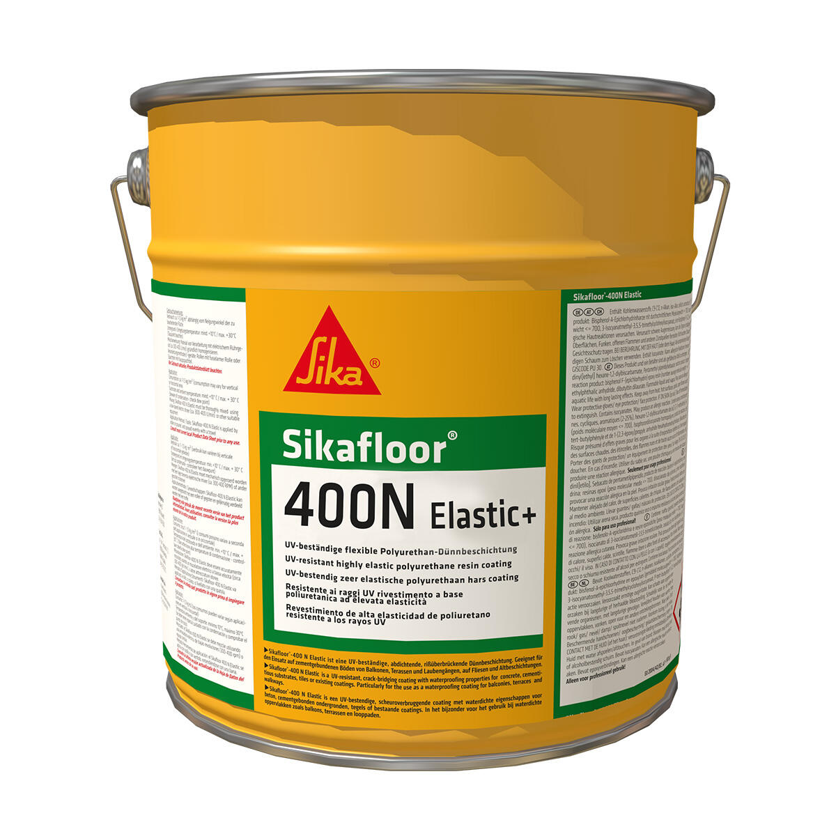 Грунтовка sikafloor 156 расход