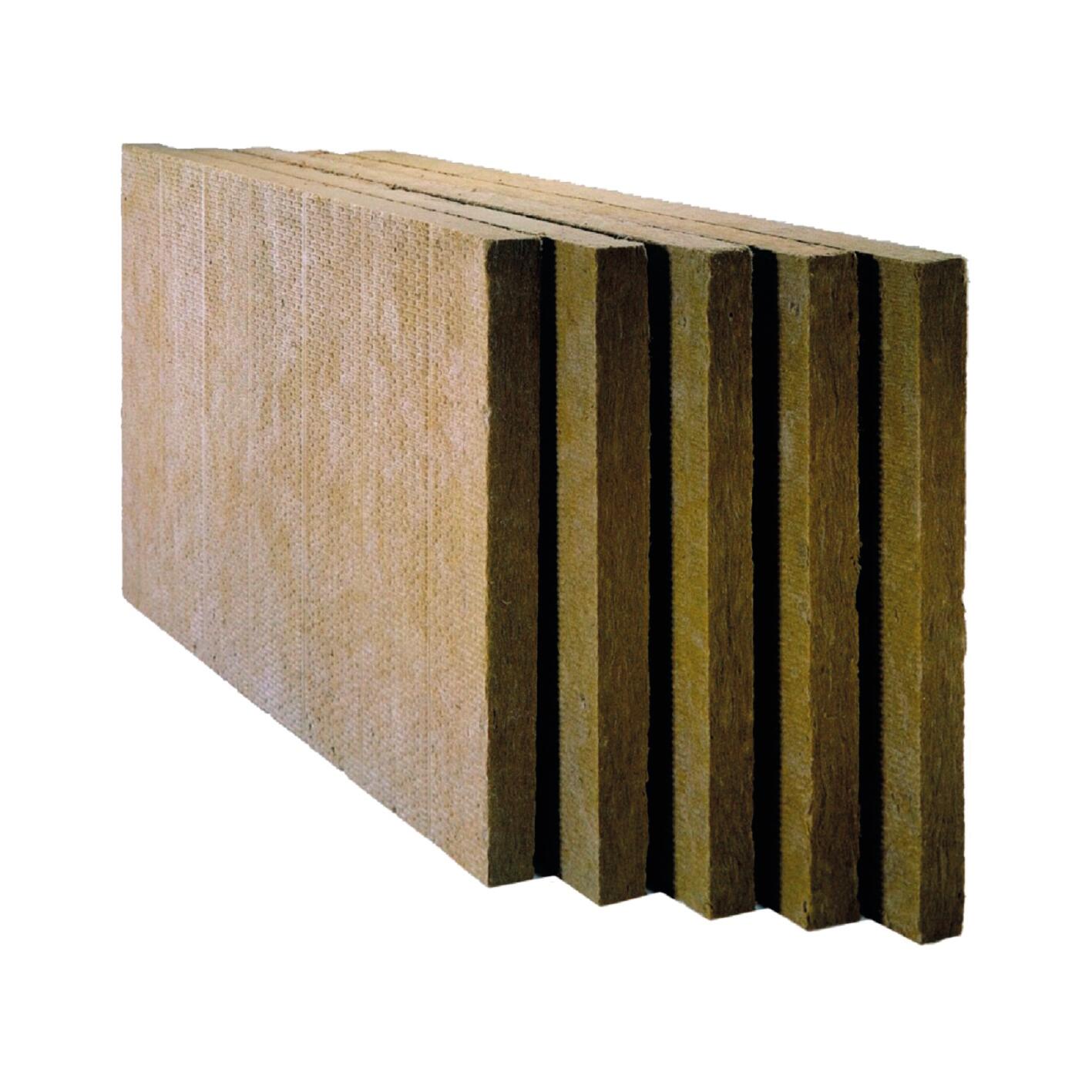 Pannello ISOVER D40 0.6 x 1.2 m, Sp 40 mm