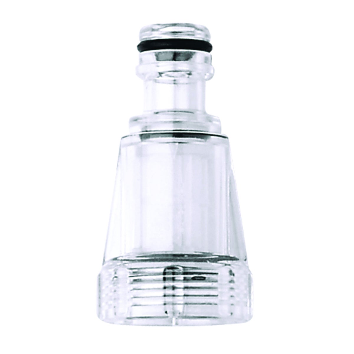 2 Filtri Per Acqua Idropulitrice Con Raccordo 3/4" - Protezione Da Deteri E Intasamenti Per Pompa - Foto 4