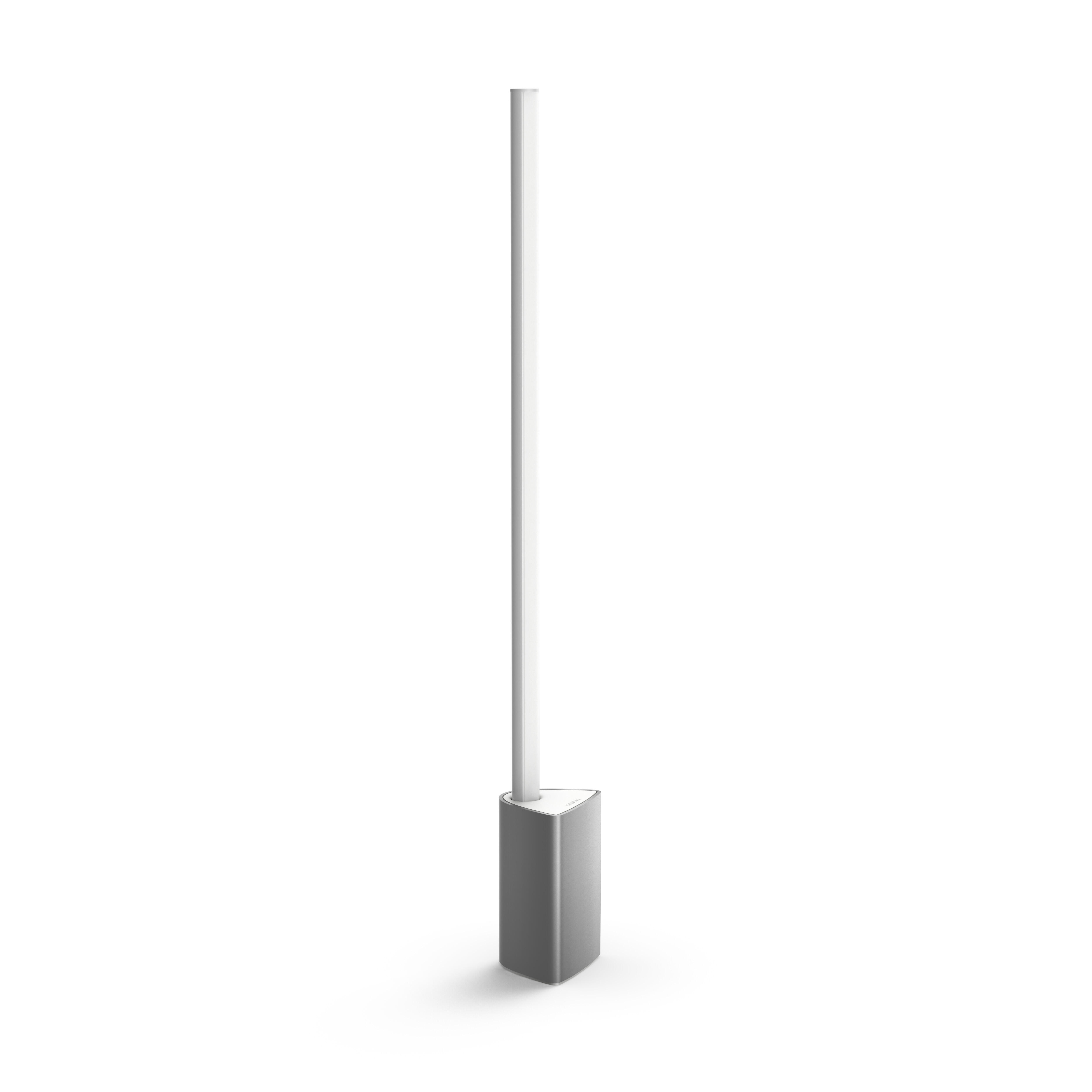 Philips Lighting LUNARDO Lapada da Tavolo G4 1x 10 W, Lapadina