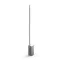 Philips Lighting LUNARDO Lapada da Tavolo G4 1x 10 W, Lapadina Philips Lighting LUNARDO Lapada da Tavolo G4 1x 10 W, Lapadina