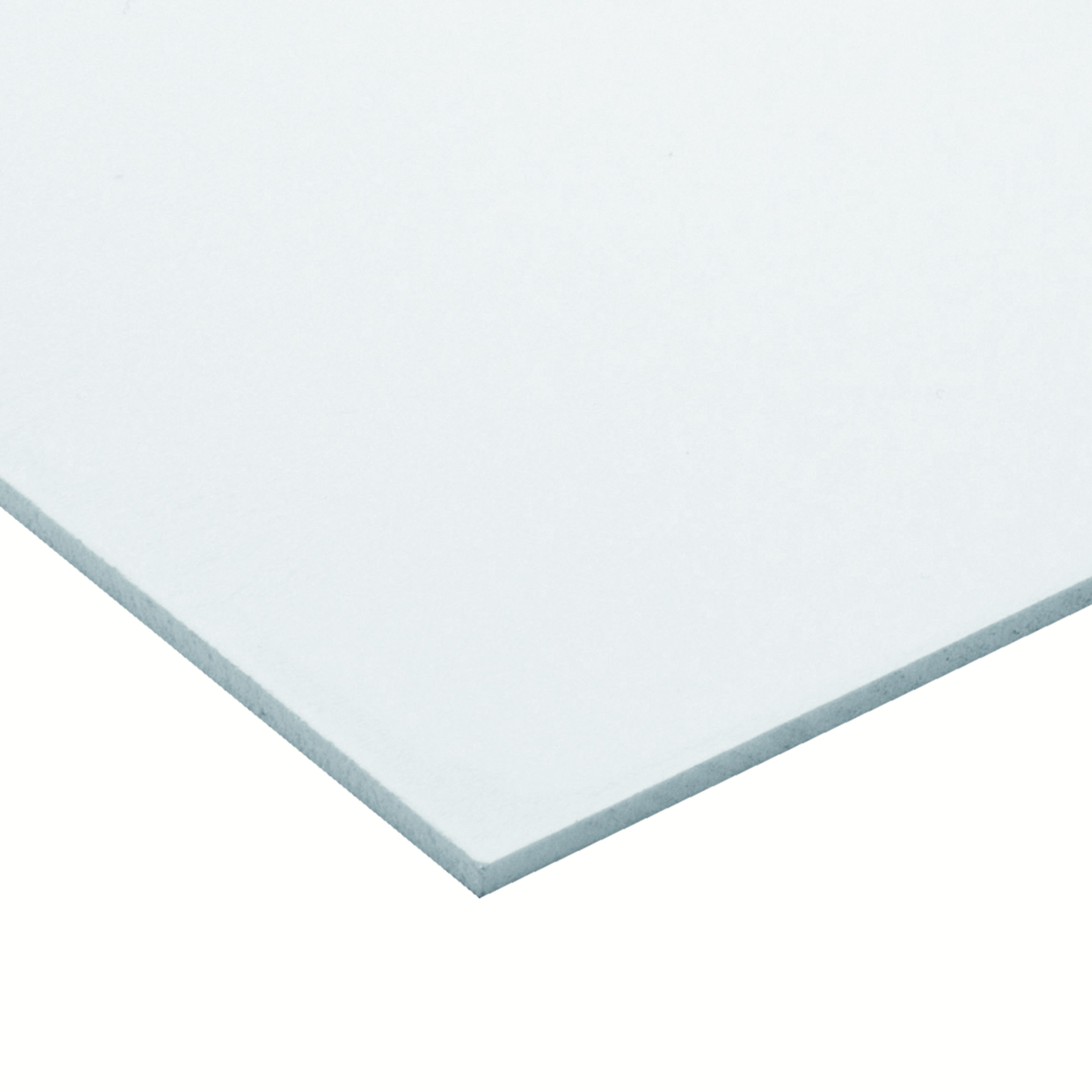 пвх белый 3мм 3050х2030х3 "pragmatic". 08 м цвет белый матовый. мат. пластик листовой 5 мм белый. пластик листовой 5 мм белый.