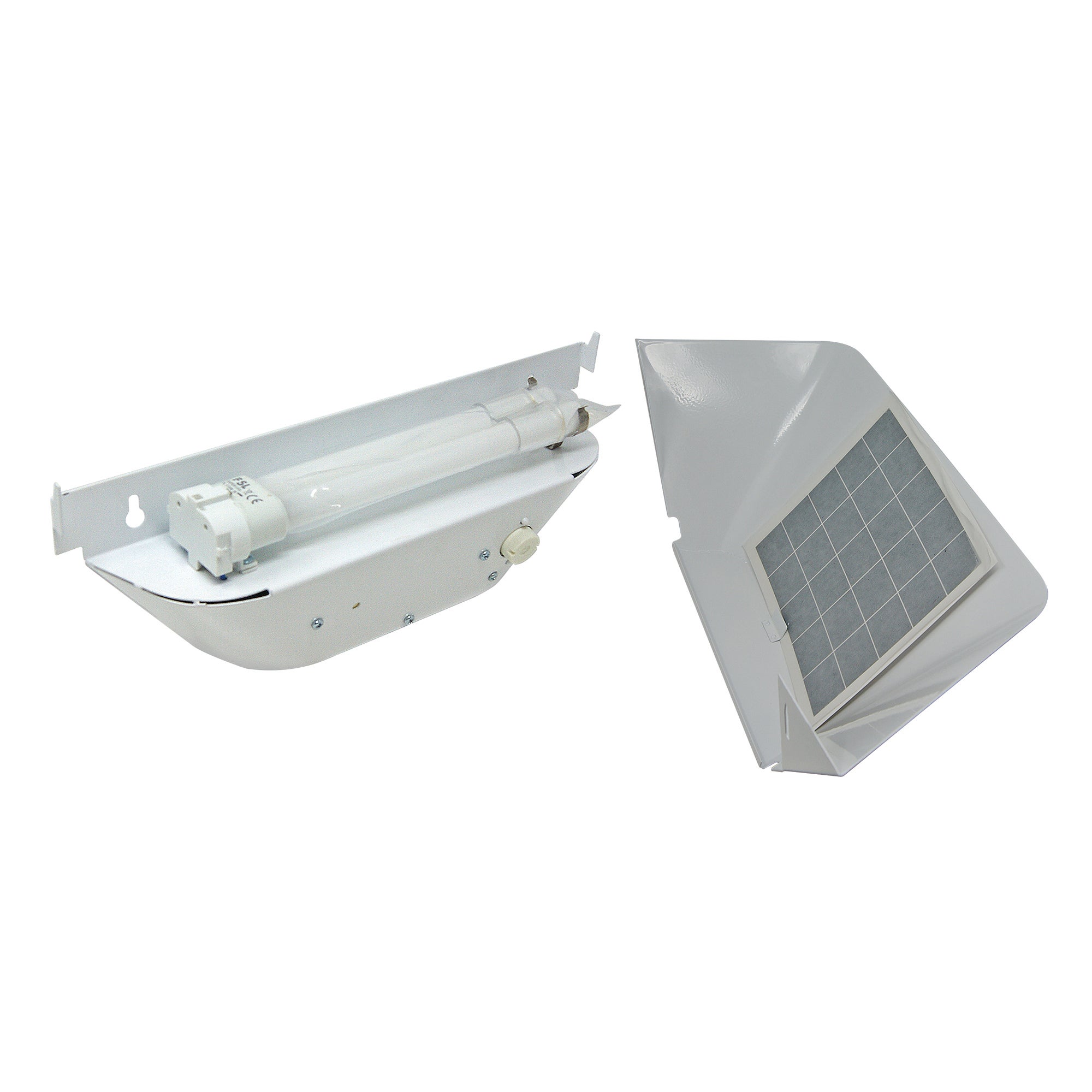 Flange Da Valvula Termostatica Azera 3.0 Santa Fé Sorento 3.5 V6 - Foto 8