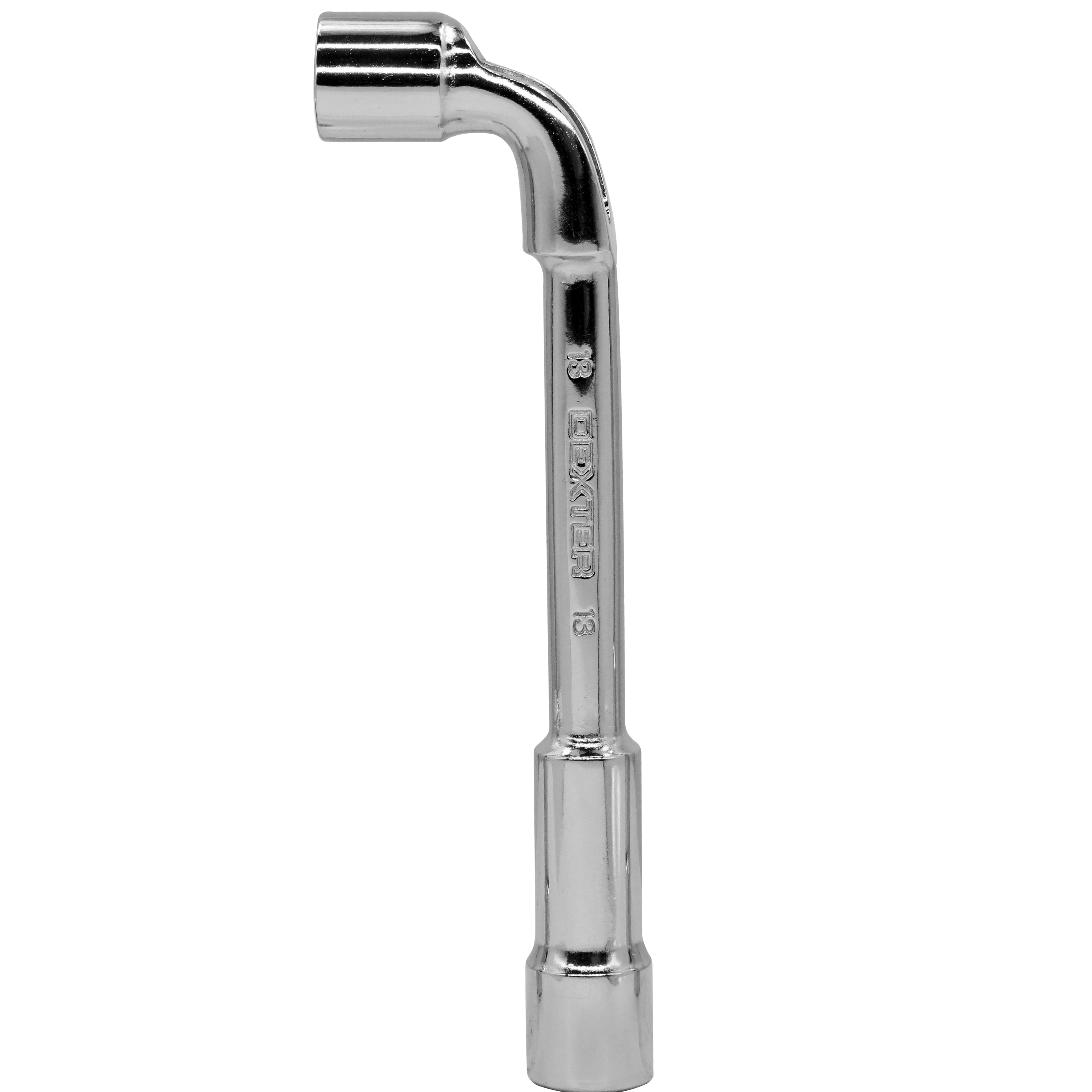 VEVOR Pinze Per Tubi 16-32 MM Per Alluminio, PEX, PB - Pinze A Lama Versatile Per Raccordi E Giunzioni 89449446 - Foto 7