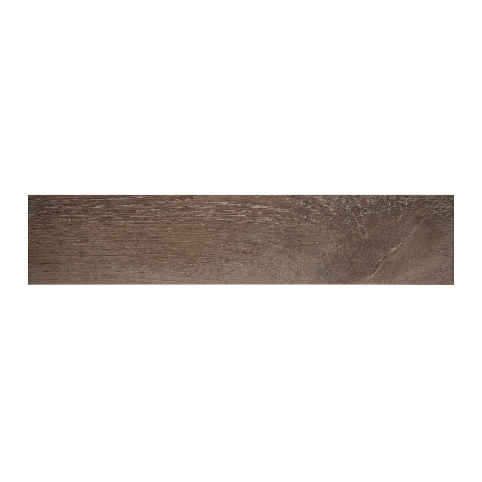 Piastrella da pavimento Columbia Nut 17 x 80 cm sp. 9 mm PEI 4/5 beige