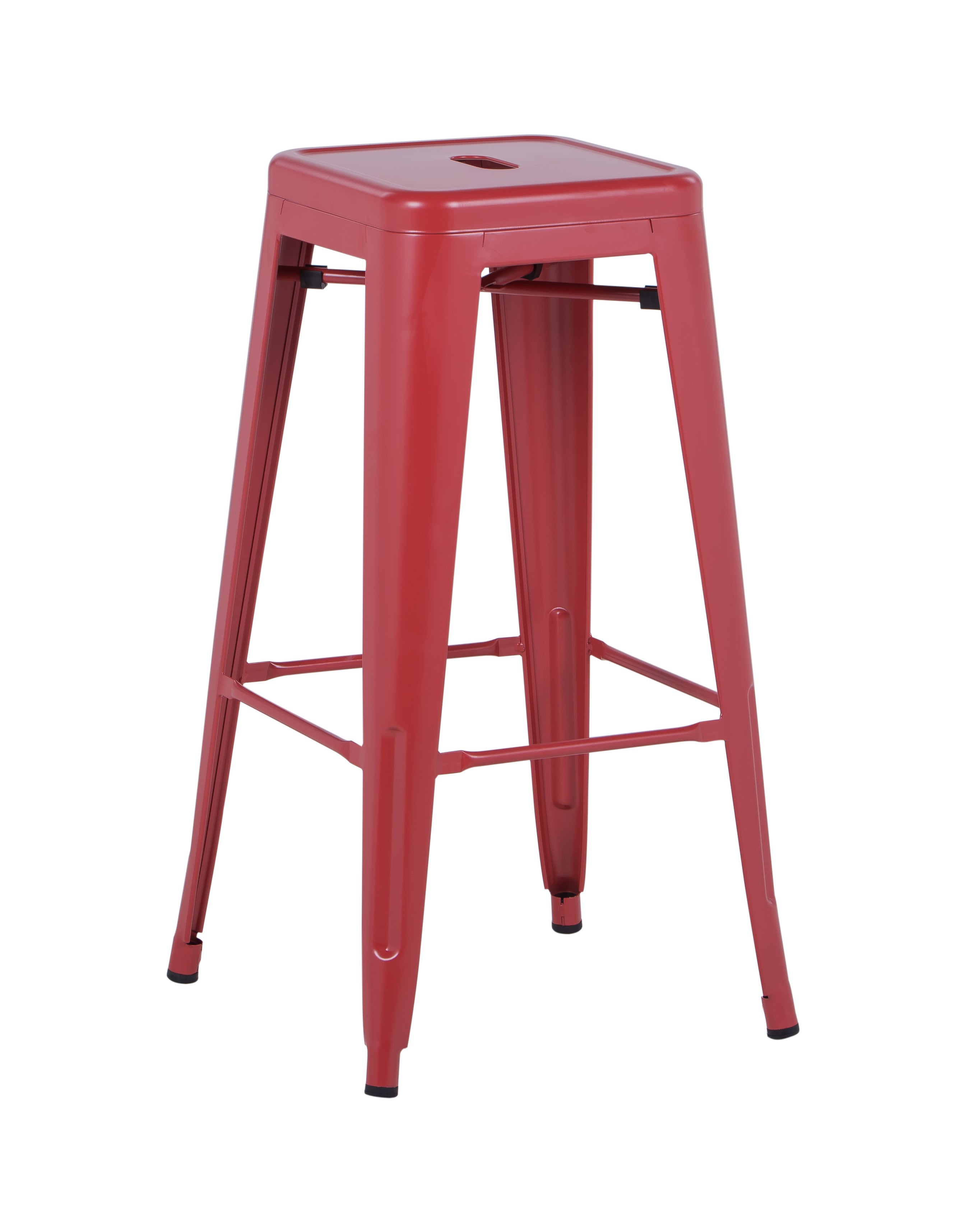 sgabello-victoria-seduta-in-metallo-rosso-base-in-metallo-leroy-merlin