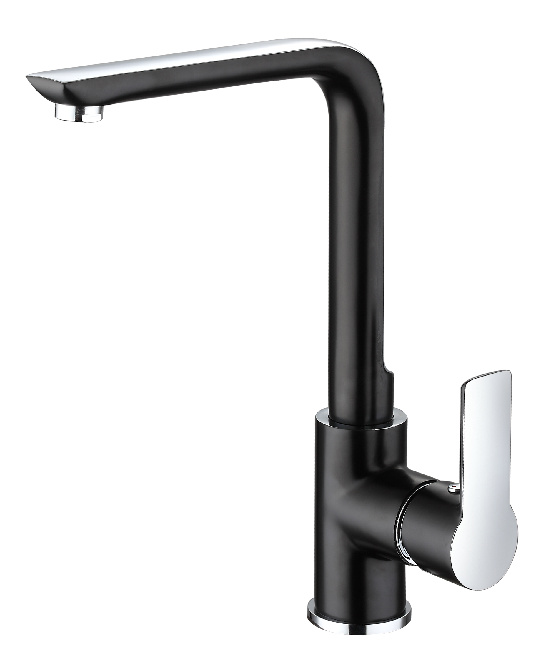 Смеситель для кухни argo 022 dom. Argo смеситель zetta. Смеситель argo. Смеситель для кухни (мойки) argo lux sigma 3503l однорычажный хром. Смесители для кухни argo.