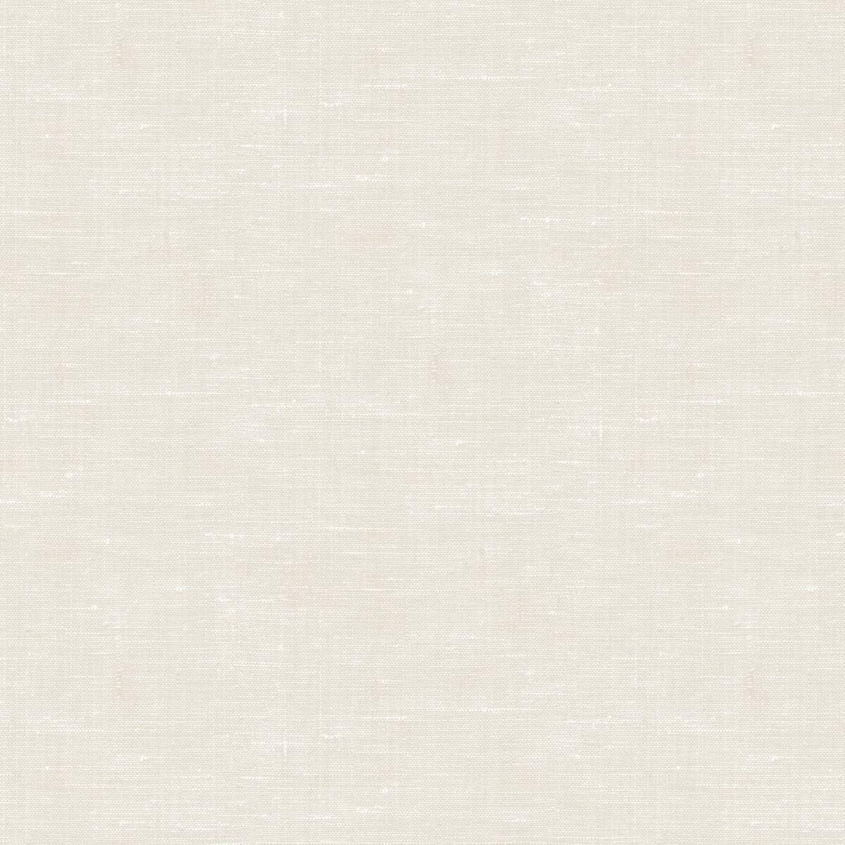 Carta Da Parati Effetto Tessuto Beige 53 Cm X 10 05 M Leroy Merlin
