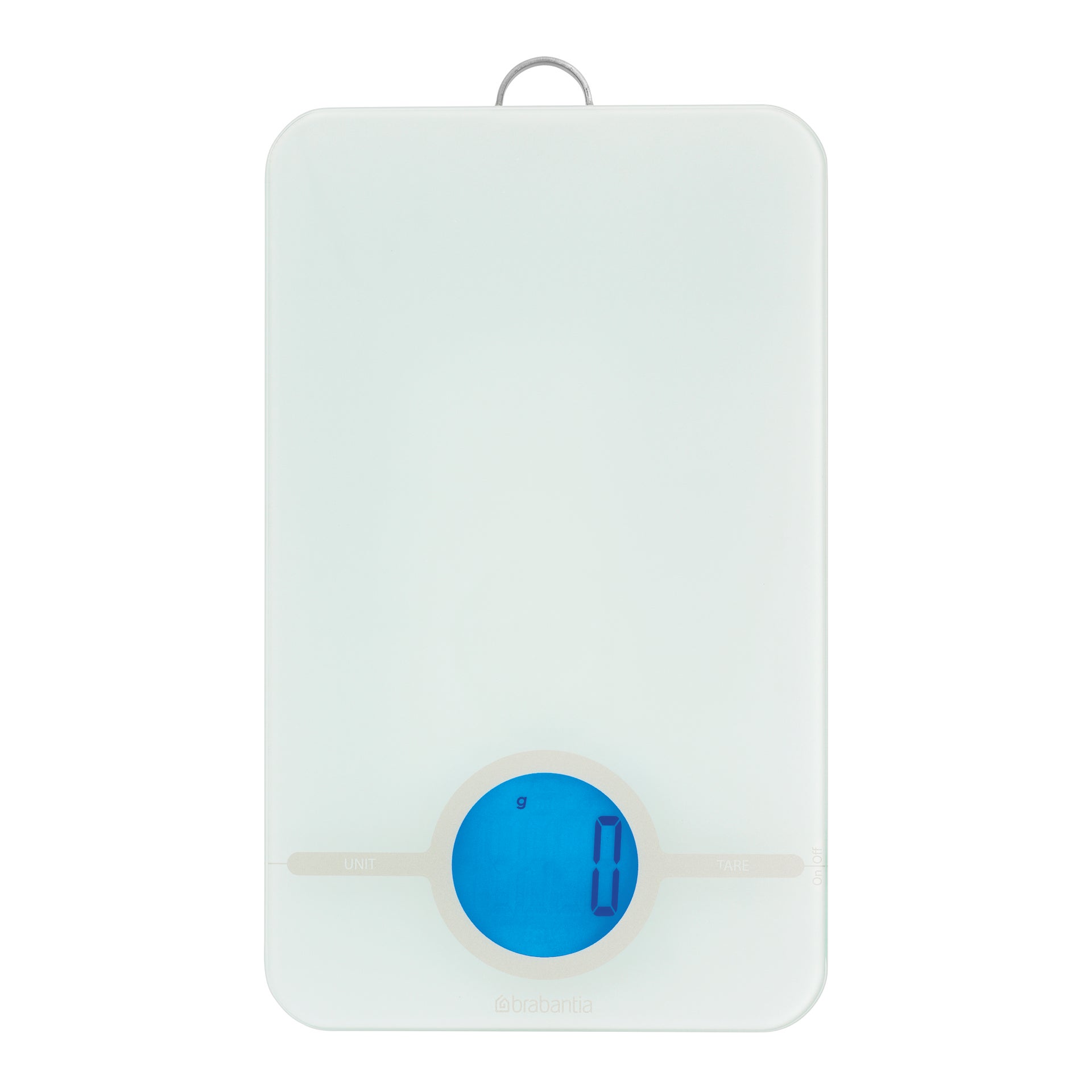 bilancia da cucina leroy merlin