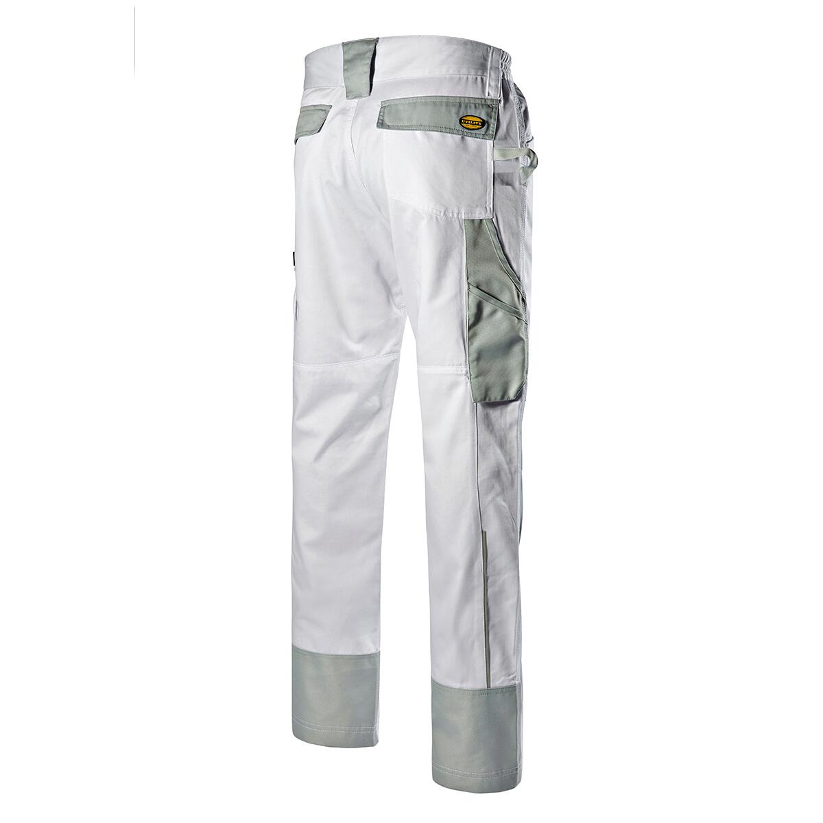 diadora utility abbigliamento da lavoro