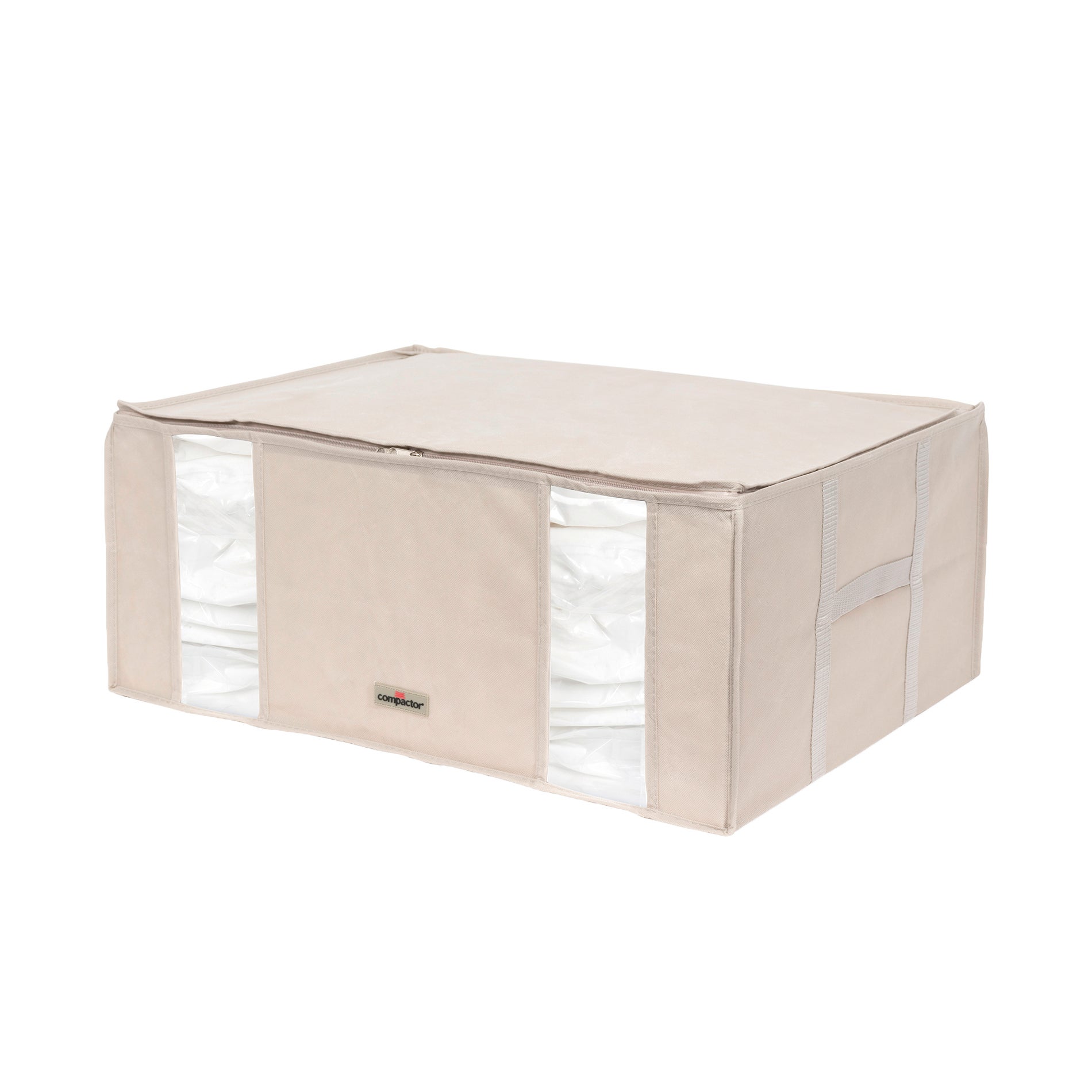 Sacco sottovuoto COMPACTOR LIFE 2.0 L 65 x P 50 x H 26.5 cm
