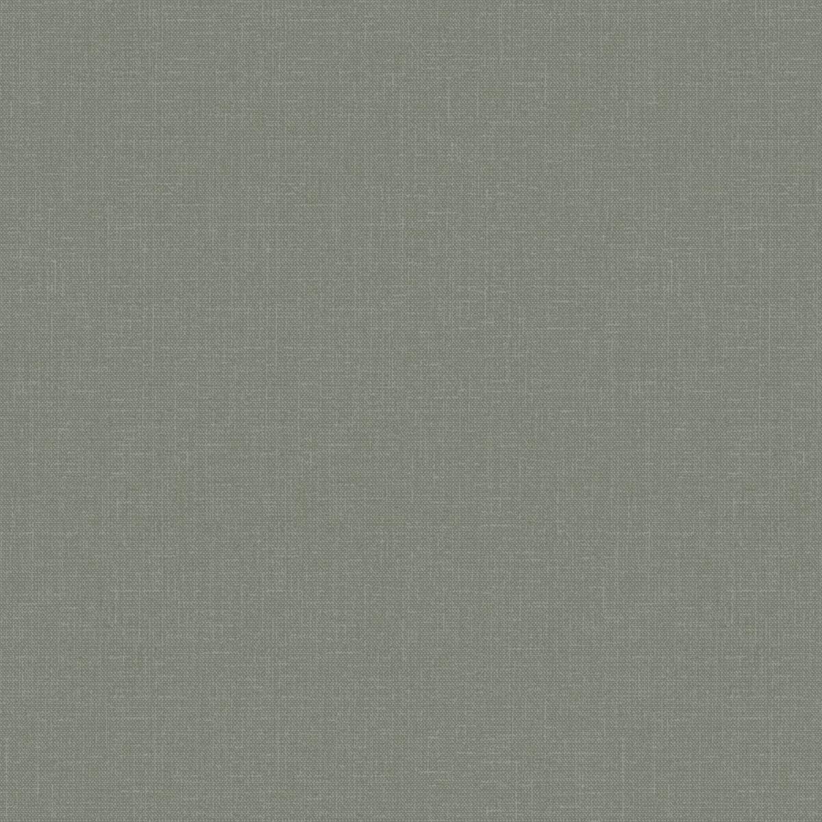 Carta Da Parati Effetto Tessuto Grigio 53 Cm X 10 05 M Leroy Merlin