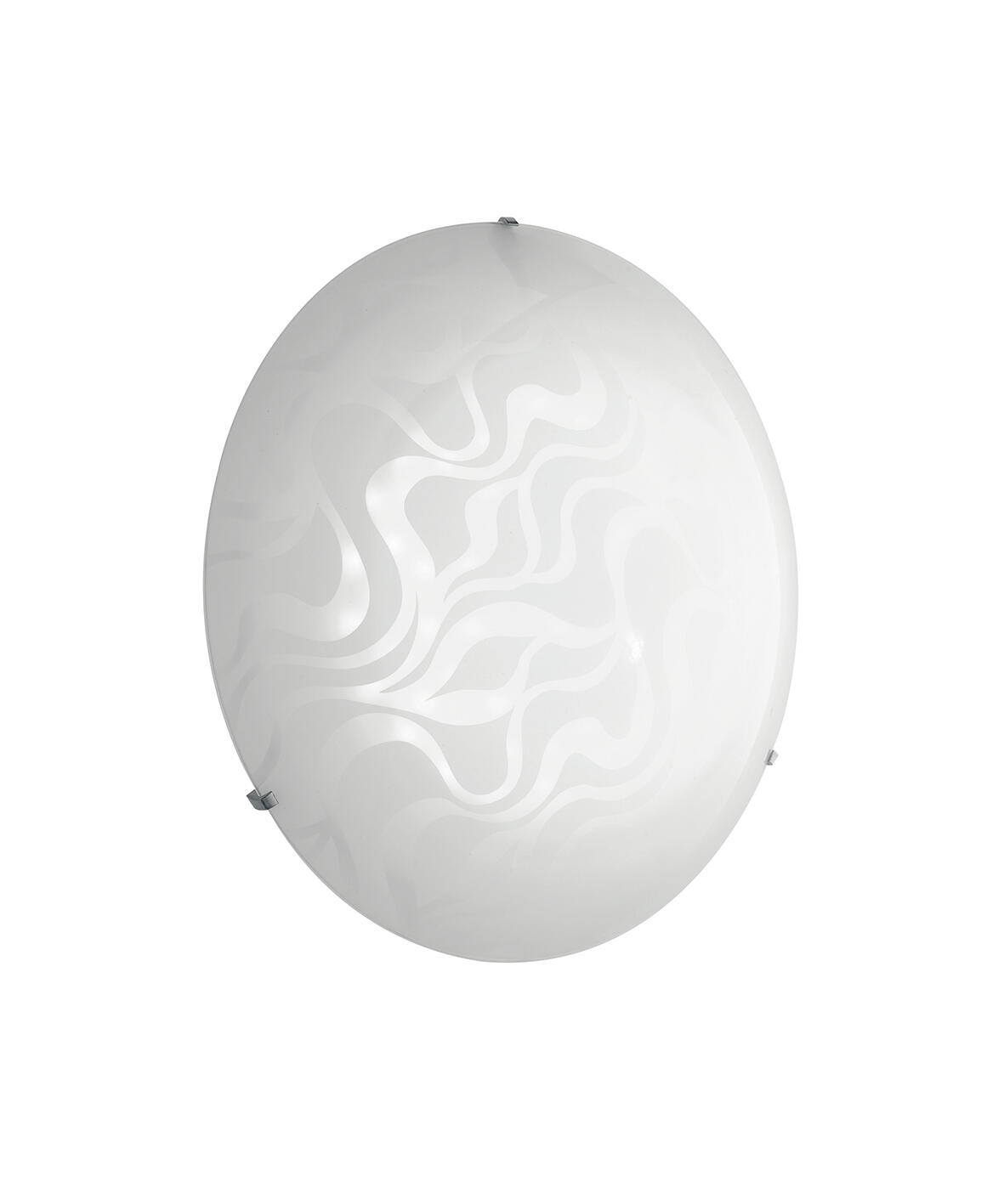 luce ambiente design applique