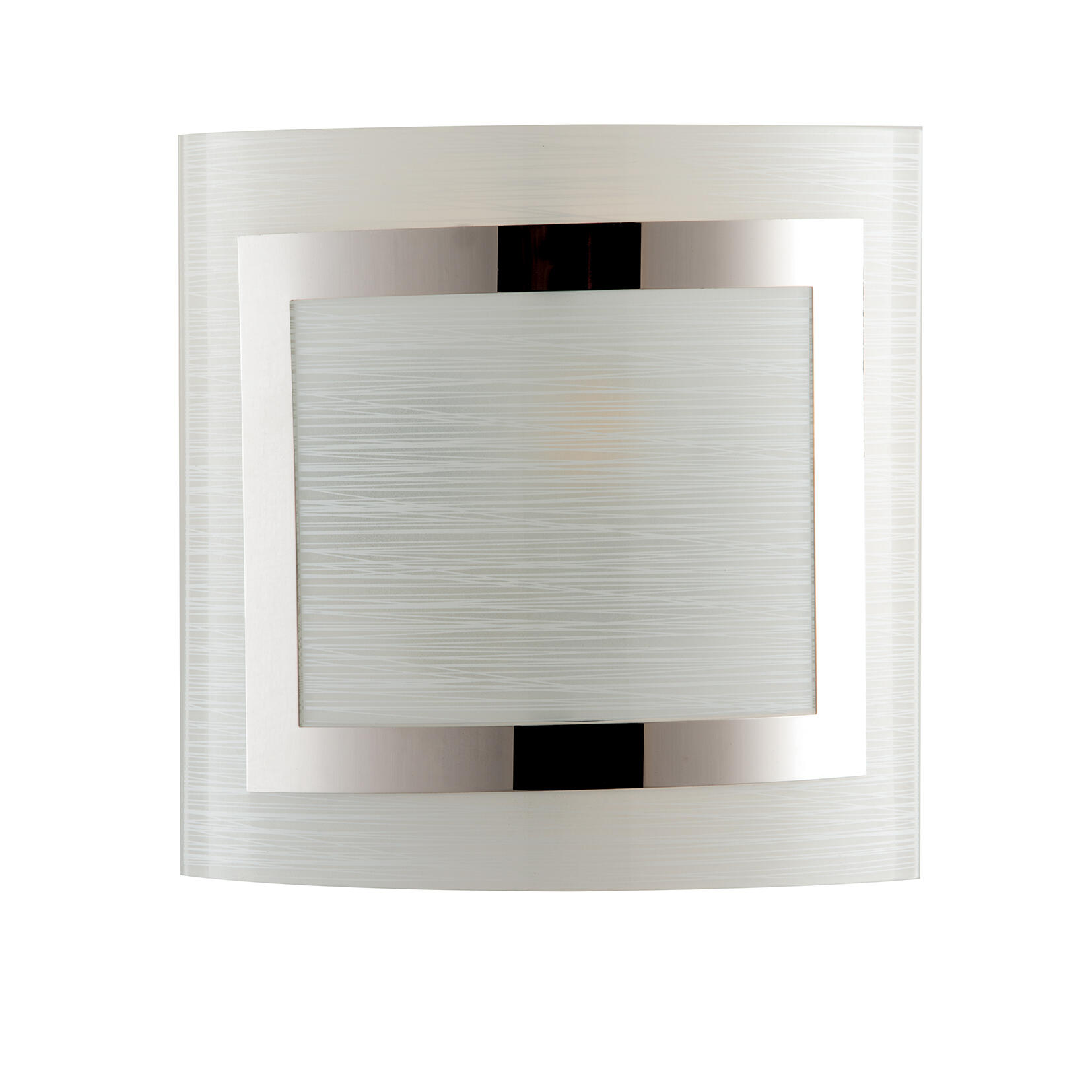 luce ambiente design applique