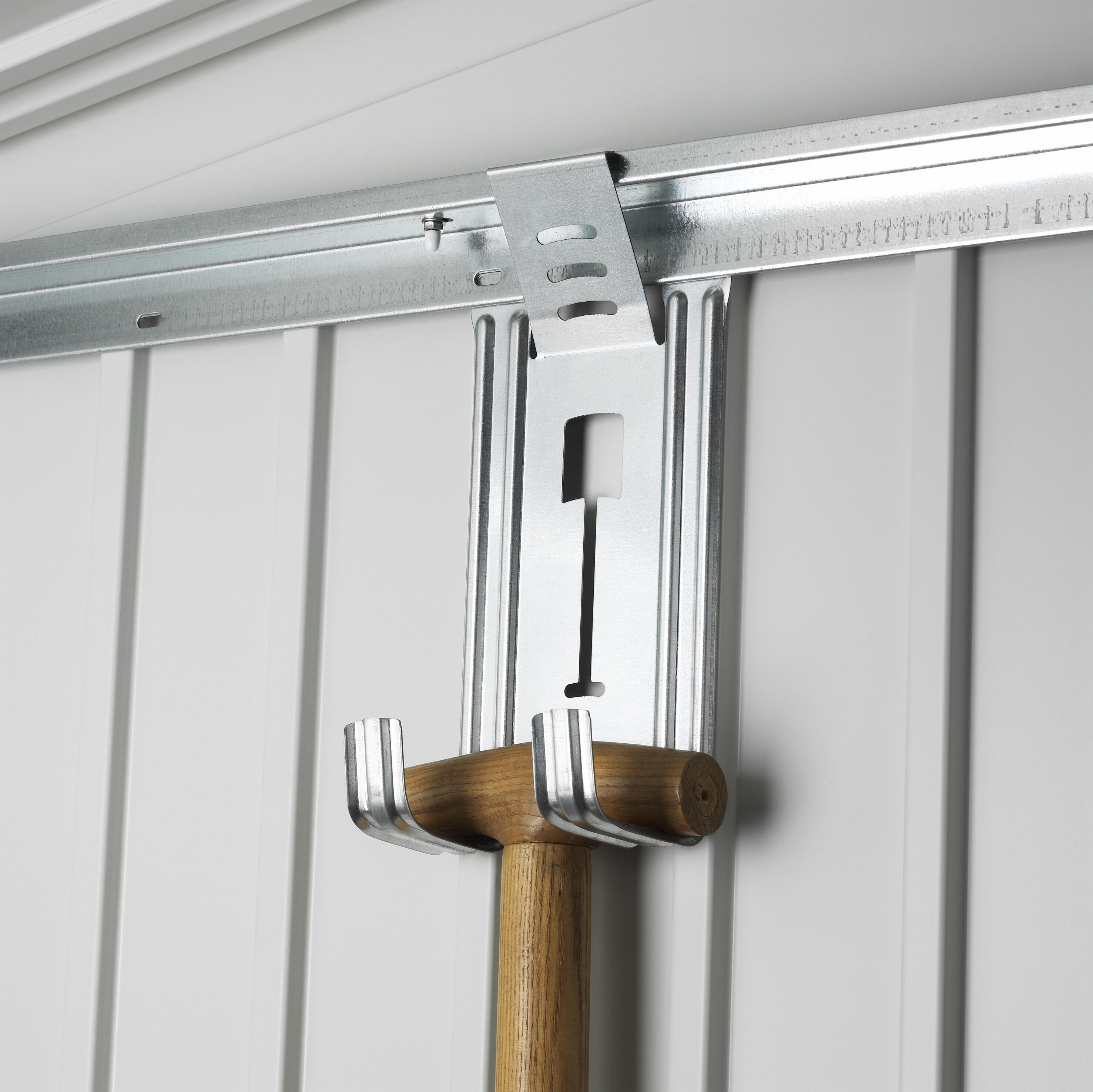 B3 S.F. - - Macchine Ed Attrezzature Agricole Ed Industriali - Foto 9