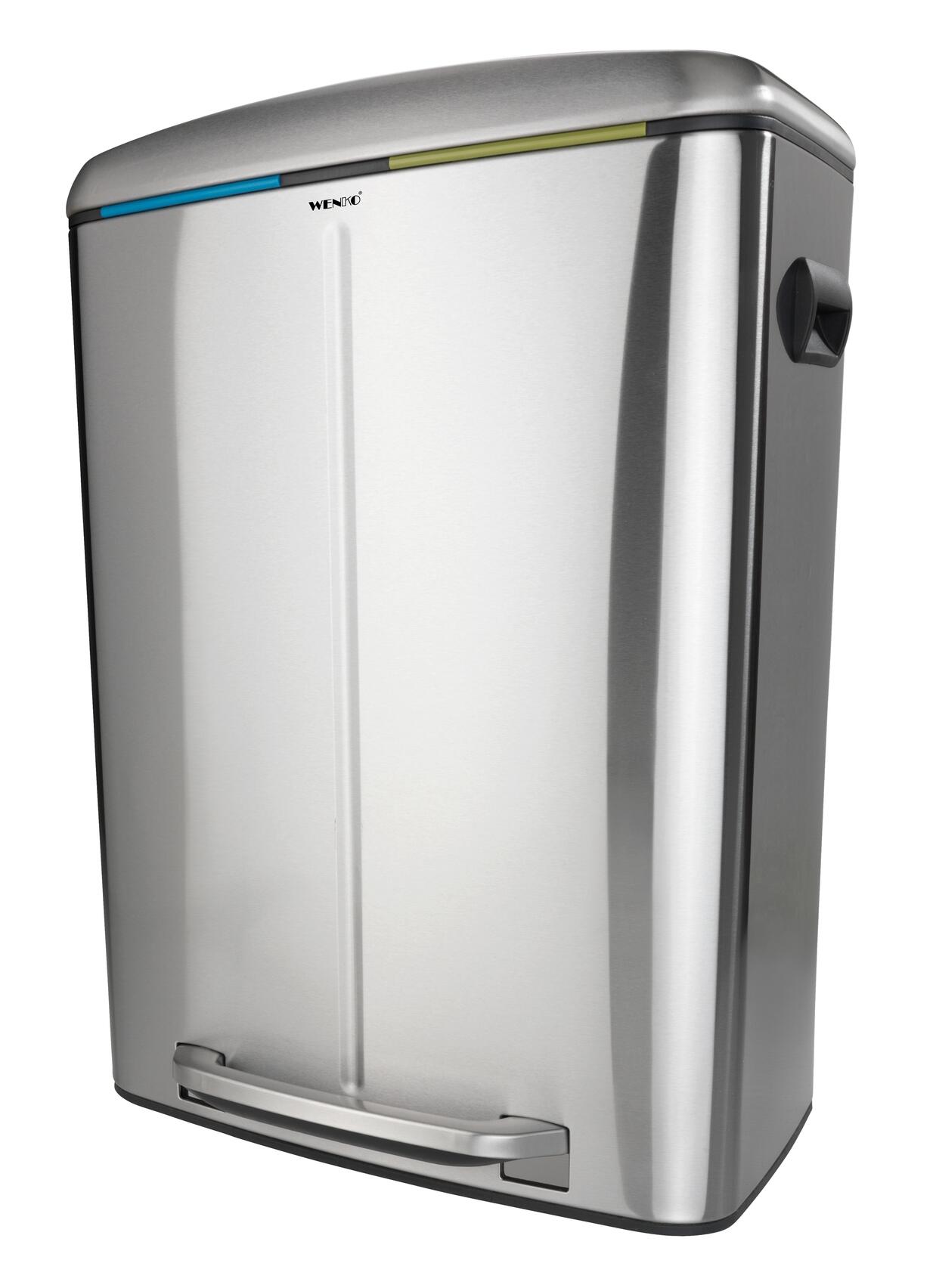 WENKO DIE BESSERE IDEE - Portascale Wenko - ePRICE
