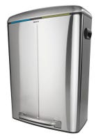 WENKO DIE BESSERE IDEE - Portascale Wenko - ePRICE WENKO DIE BESSERE IDEE - Portascale Wenko - ePRICE