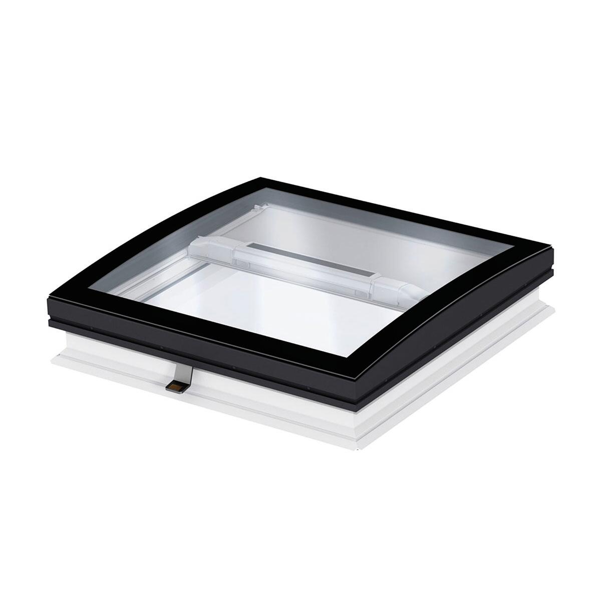 Tenda anticalore VELUX MSG 060090 6090WL L 60 x H 90 cm bianco