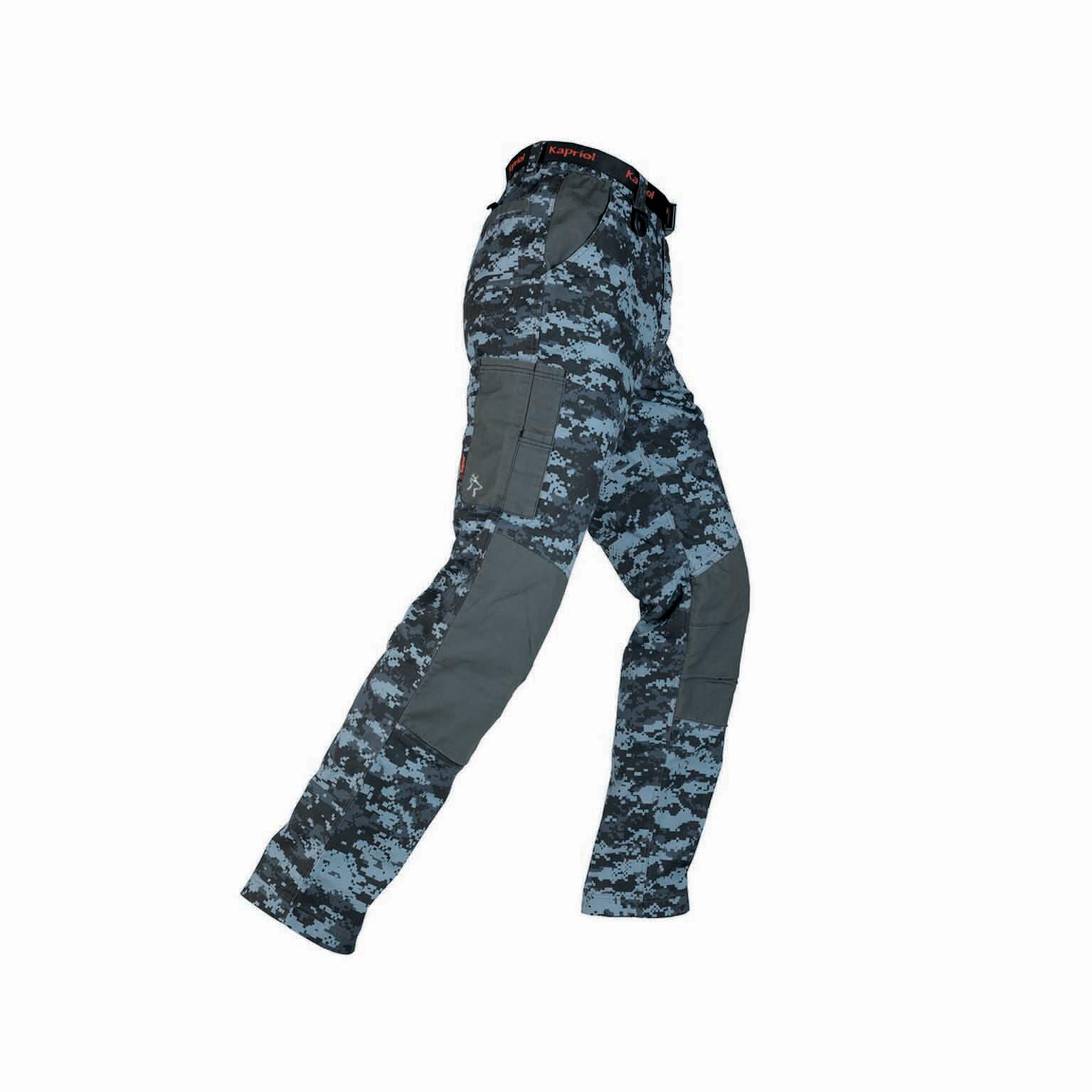 Balıkçı sersemlemiş Kavramak pantaloni kapriol online - living-outloud.com