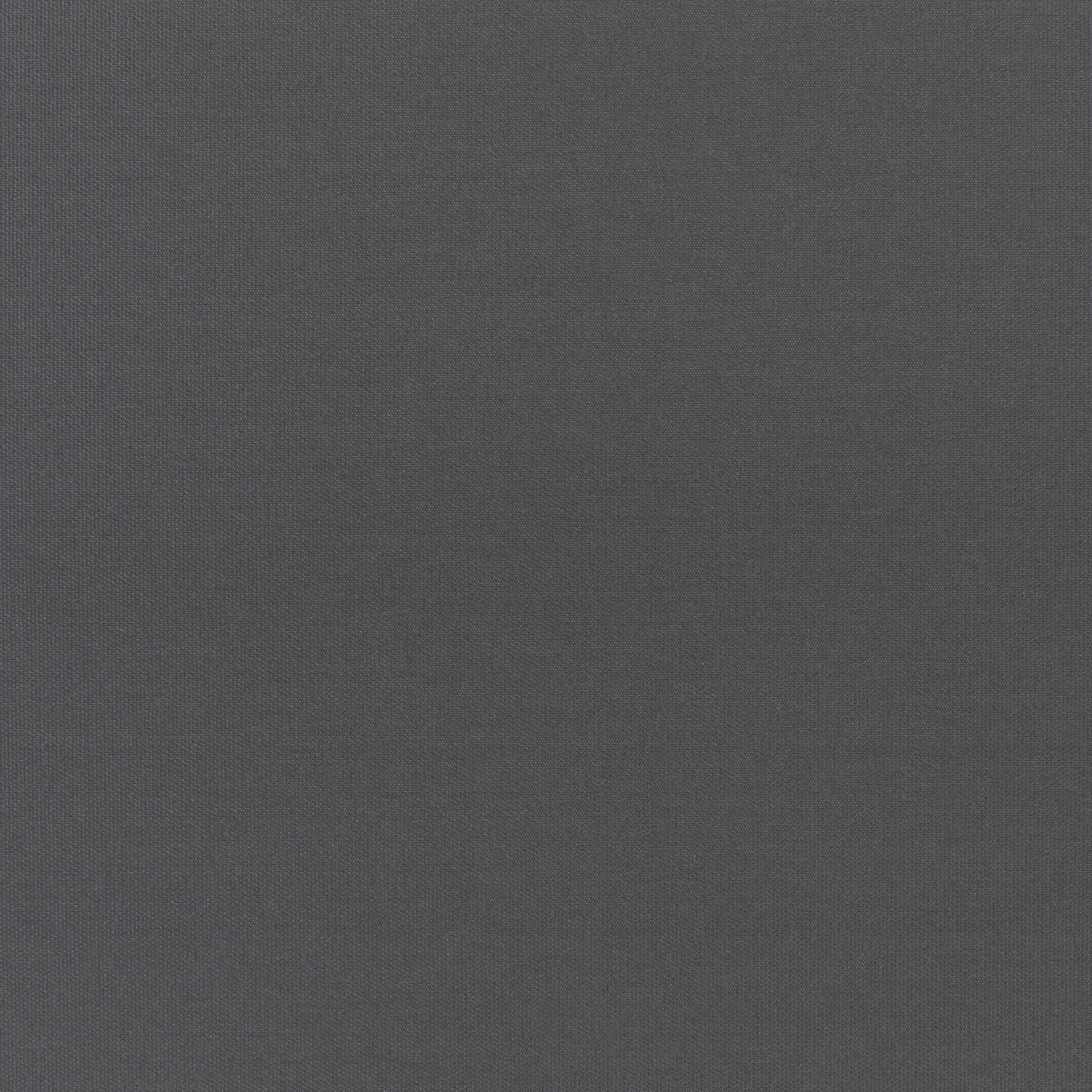 Tenda a rullo oscurante INSPIRE Tokyo grigio scuro 120 x 250 cm - 4