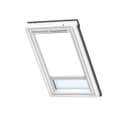 Tenda Oscurante Velux | Confronta prezzi Tenda Oscurante Velux | Confronta prezzi