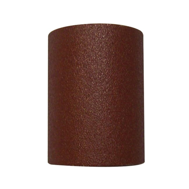 Rotolo Di Carta Abrasiva Per Legno Vernice Grana 80 Leroy Merlin La Migliore Carta Abrasiva Per Legno