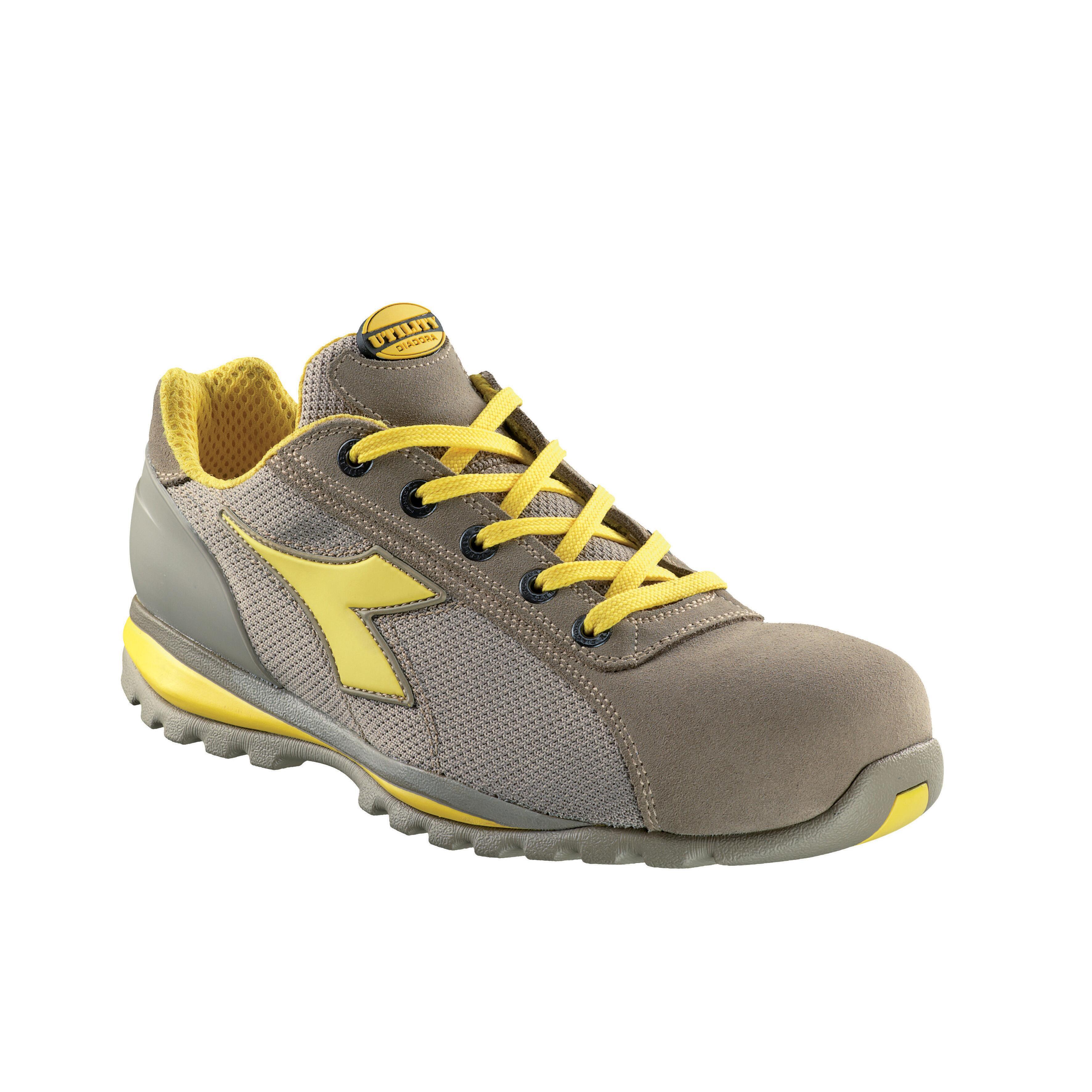 diadora utility estive