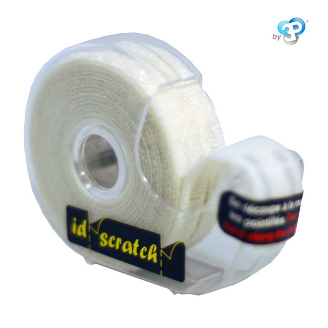 Acquista Ferro Su Tessuto Trasferimento Di Calore Nastri Riflettenti Argento Adesivi Per Vestiti Parches Ropa Toppa Fai Da Te Toppa Riflettente In Ferro Ad Alta Visibilità In Italia A Partire Da 1.01 - Foto 6