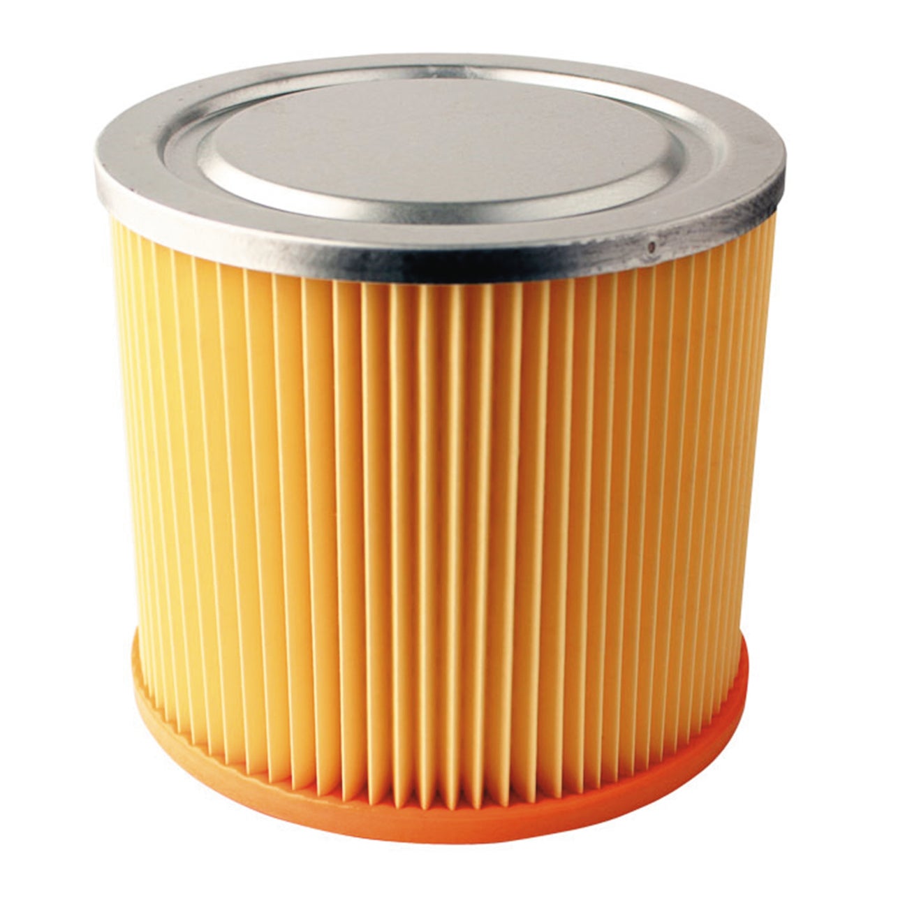 Filtro per aspiratore acqua DEXTER DXC 21 | Leroy Merlin