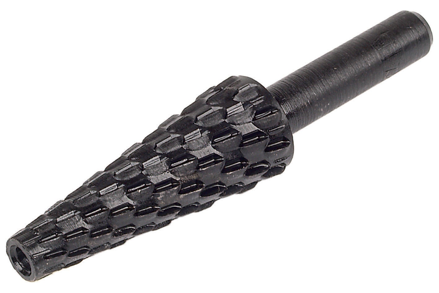 Impianto Dentale Cilindrico - PRAMA - Sweden & Martina - Conico / In - Foto 13