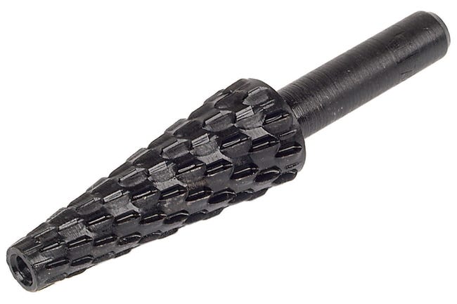 Impianto Dentale Cilindrico - PRAMA - Sweden & Martina - Conico / In - Foto 13