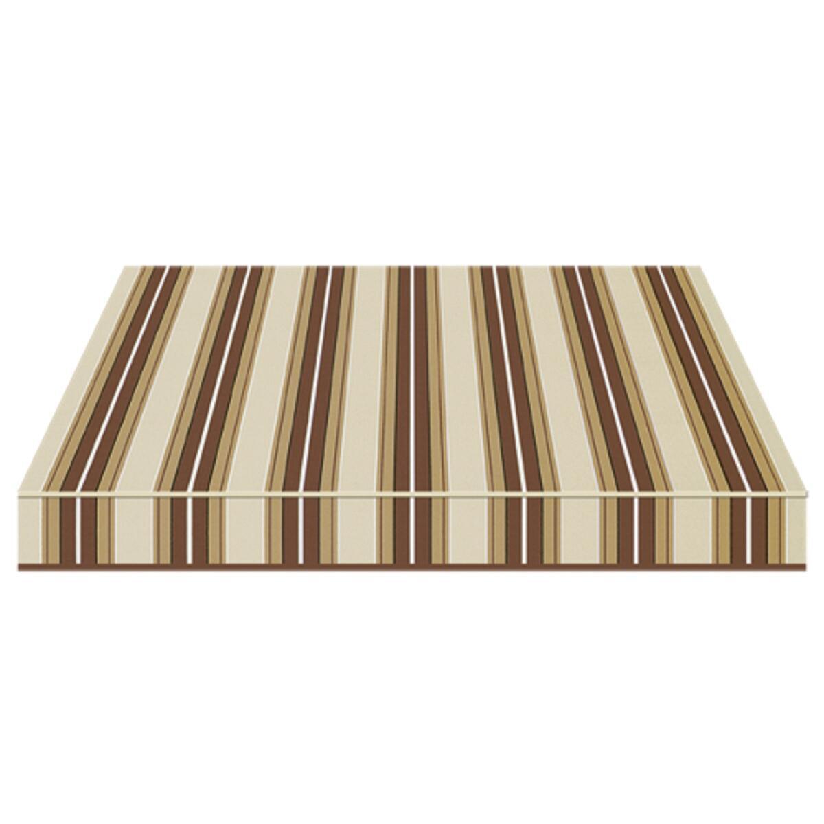 Scarpe Elastiche Da Donna Beige - Podoline Salassa - Foto 9