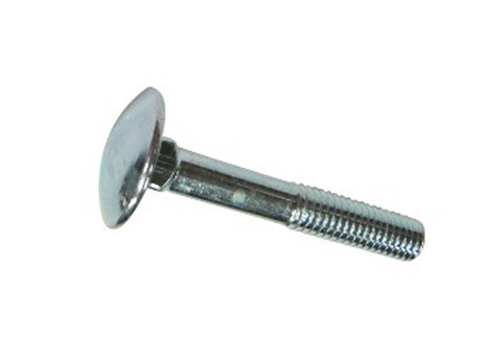 Sfera Cava In Ottone - Diametro 70 Mm Con Filettatura M8 Interna, Per Design E Arredamento