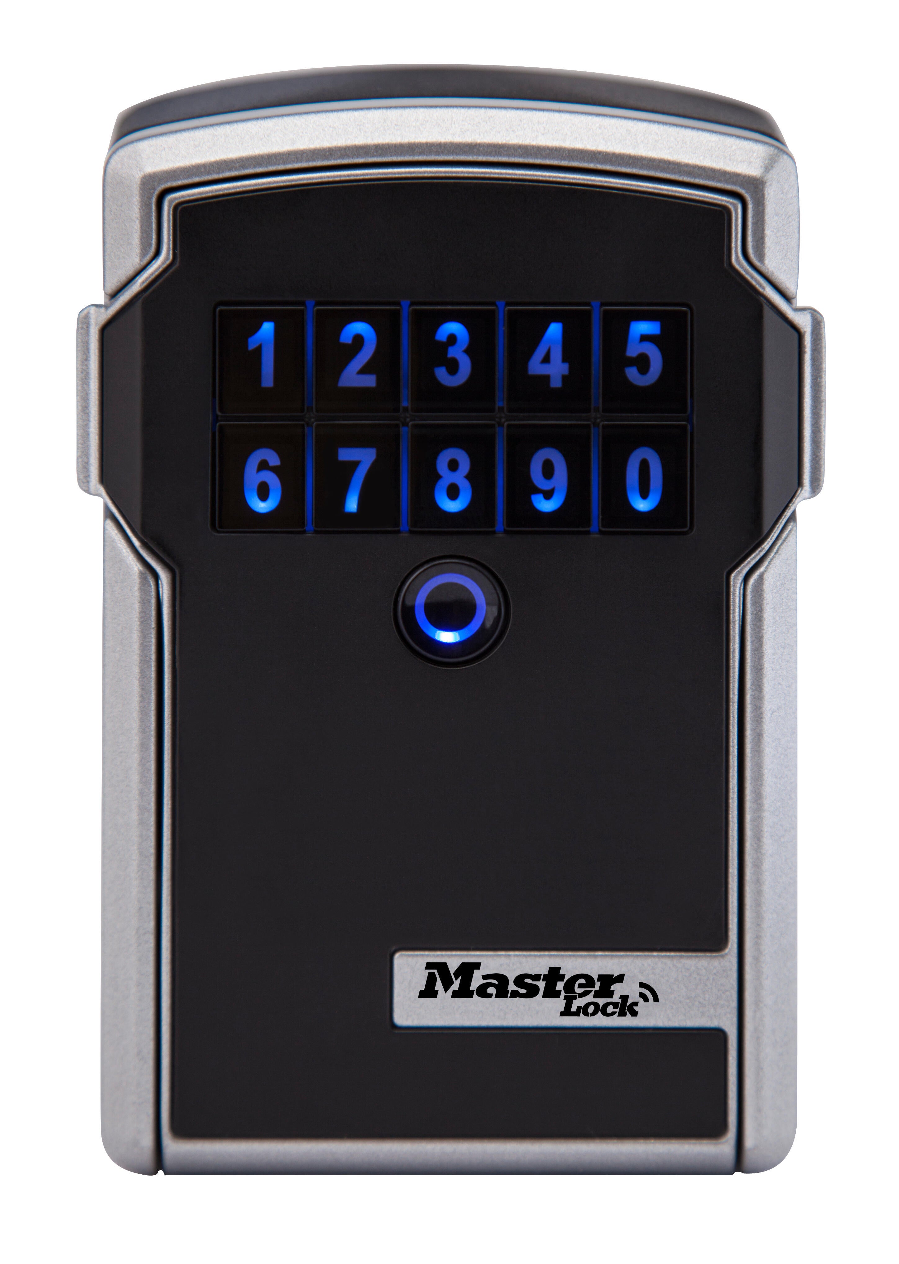 Set Di 3 Chiavi Master Universali Per Macchine Arcade, Piscine E Slot Machine - Modelli 92250, 92708, 87000