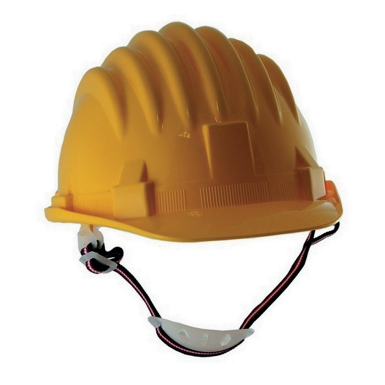 Casco antiurto | Leroy Merlin