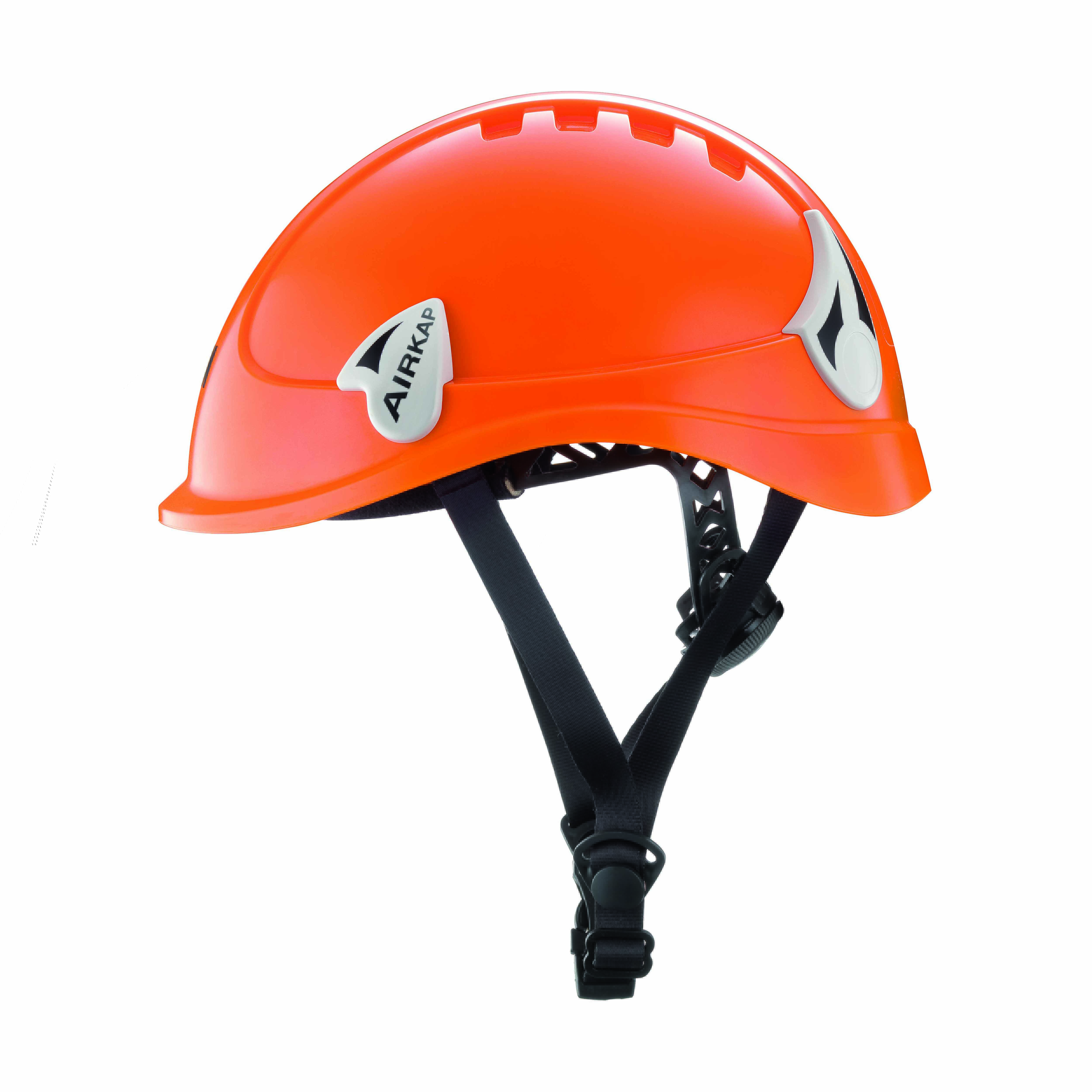 casco antinfortunistica