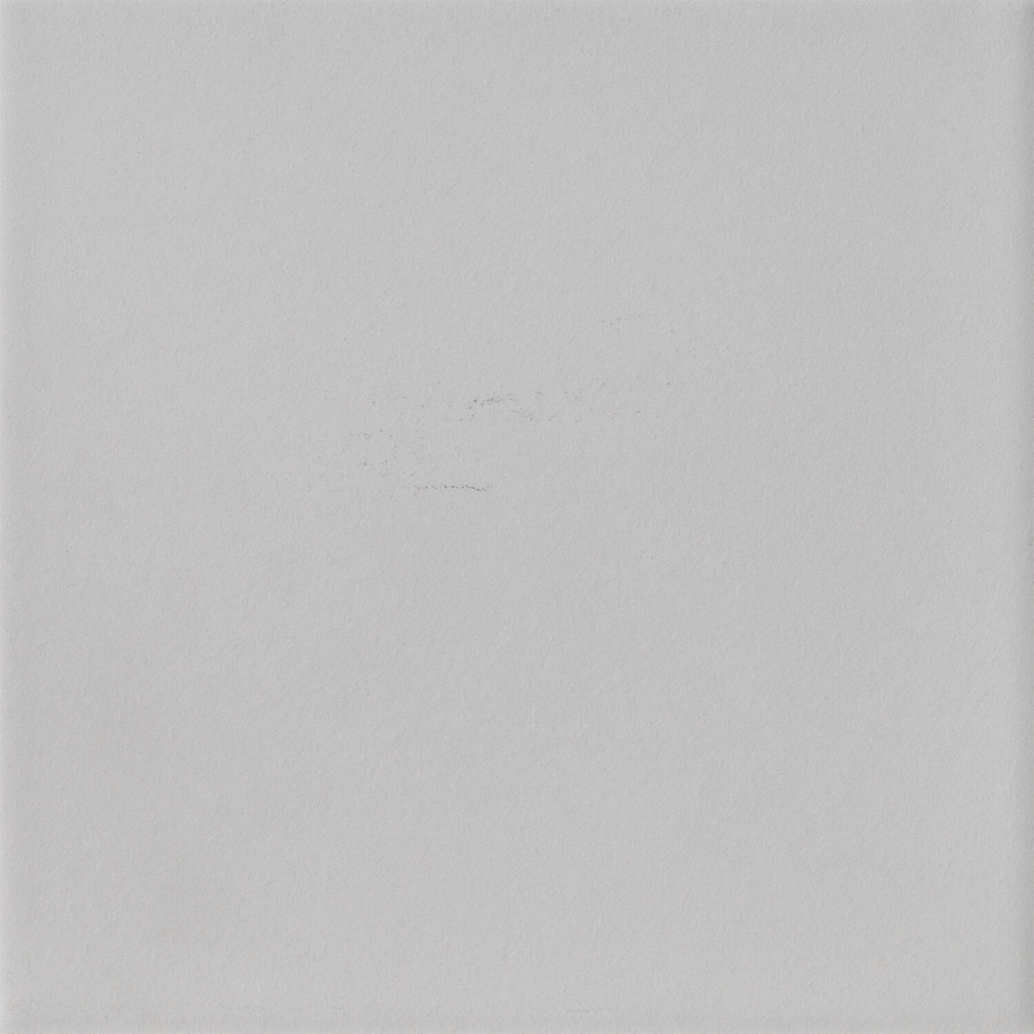 Piastrella Patrimony 20 X 20 Cm Sp 7 4 Mm Pei 4 5 Bianco Leroy Merlin