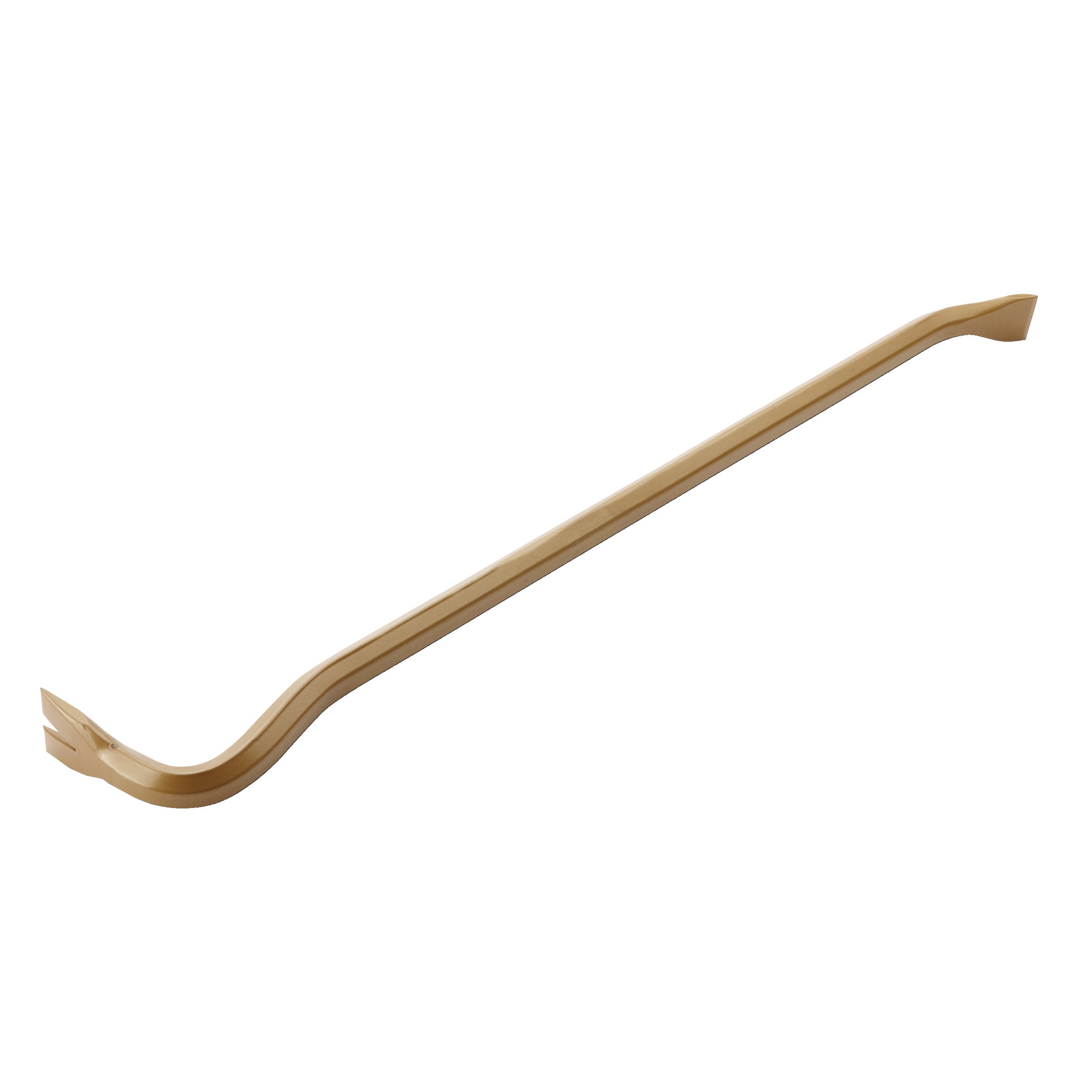 Leverino per carpentiere NESPOLI 50 cm | Leroy Merlin
