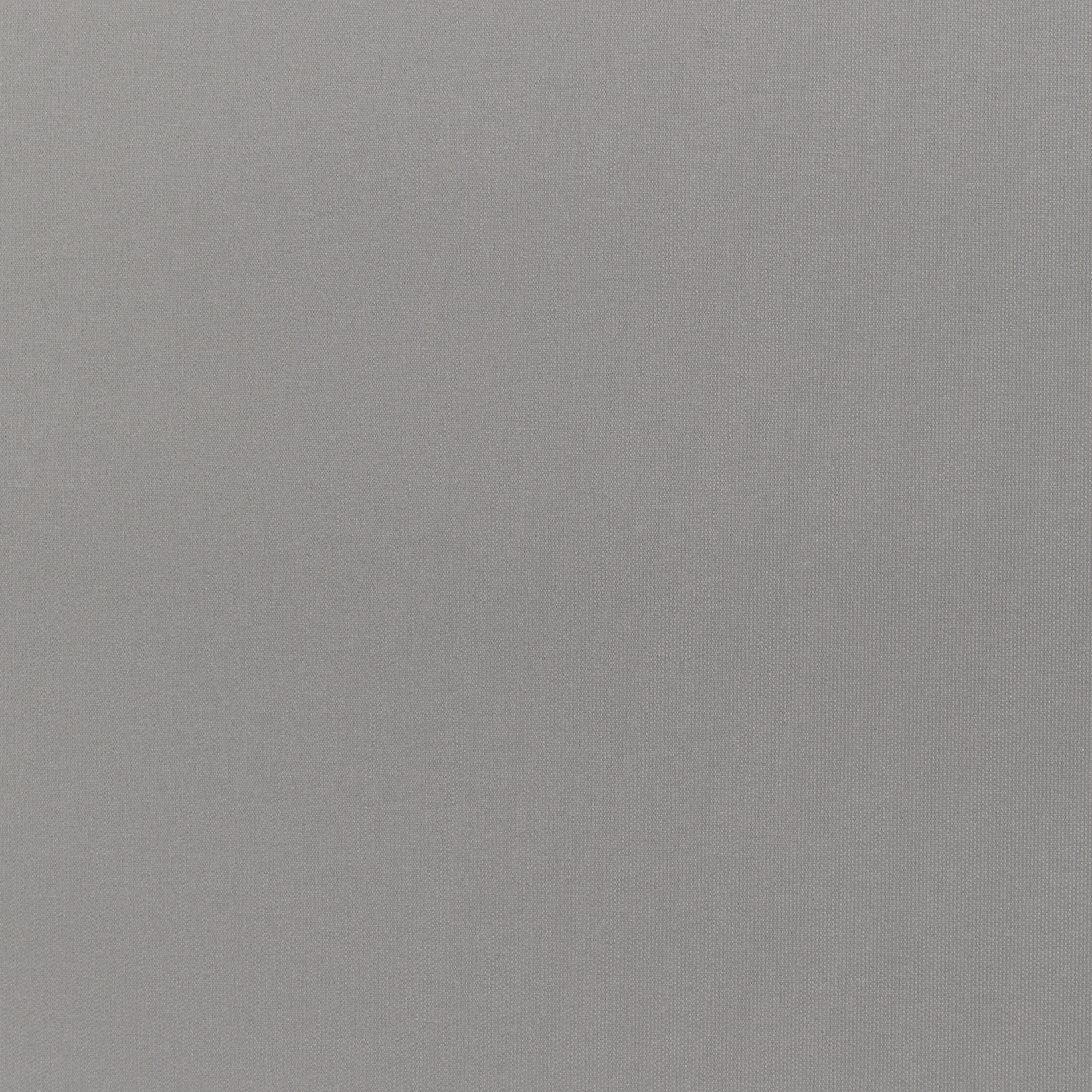 Tenda a rullo oscurante INSPIRE Tokyo grigio 150 x 250 cm - 1