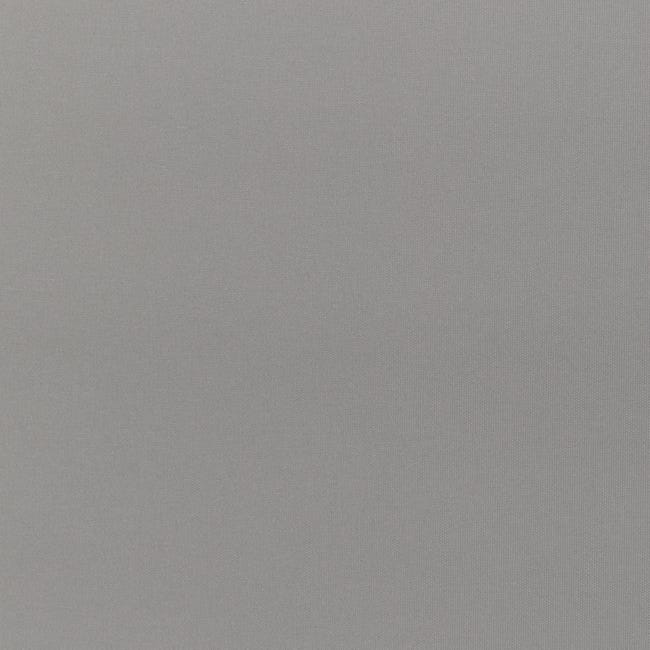 Tenda a rullo oscurante INSPIRE Tokyo grigio 45 x 250 cm - 1
