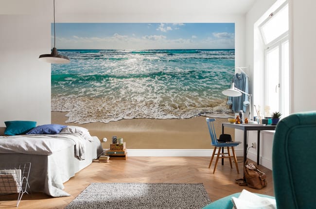 Behang op Kleur - Vind dé kleur voor uw interieur - Behang.nl Behang op Kleur - Vind dé kleur voor uw interieur - Behang.nl