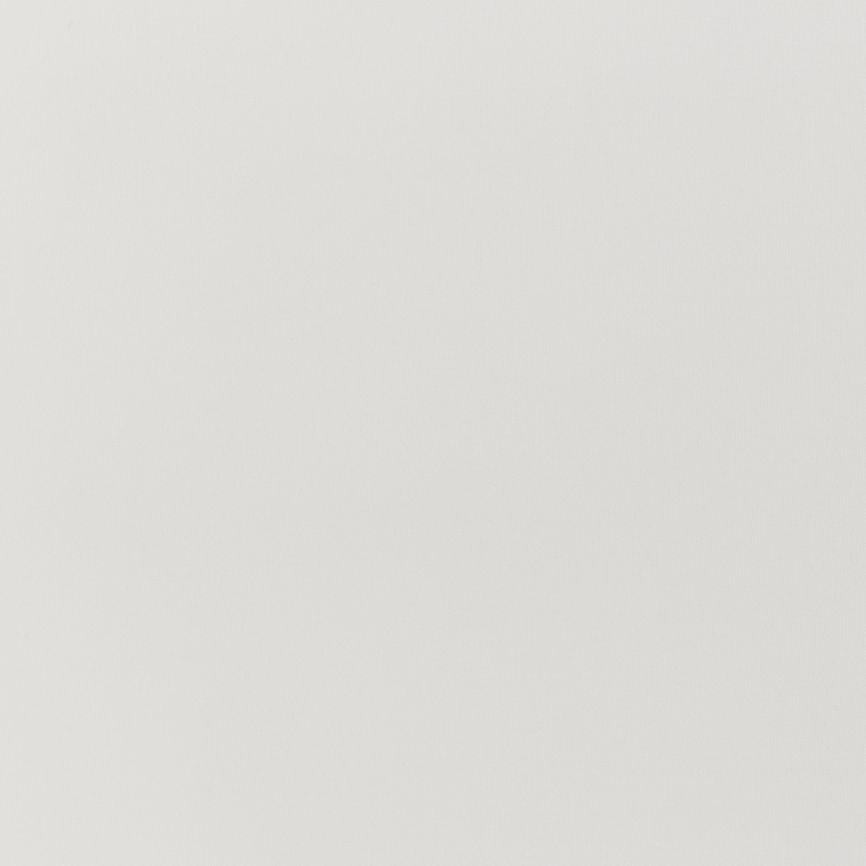 Tenda a rullo oscurante INSPIRE Tokyo bianco 150 x 250 cm - 5