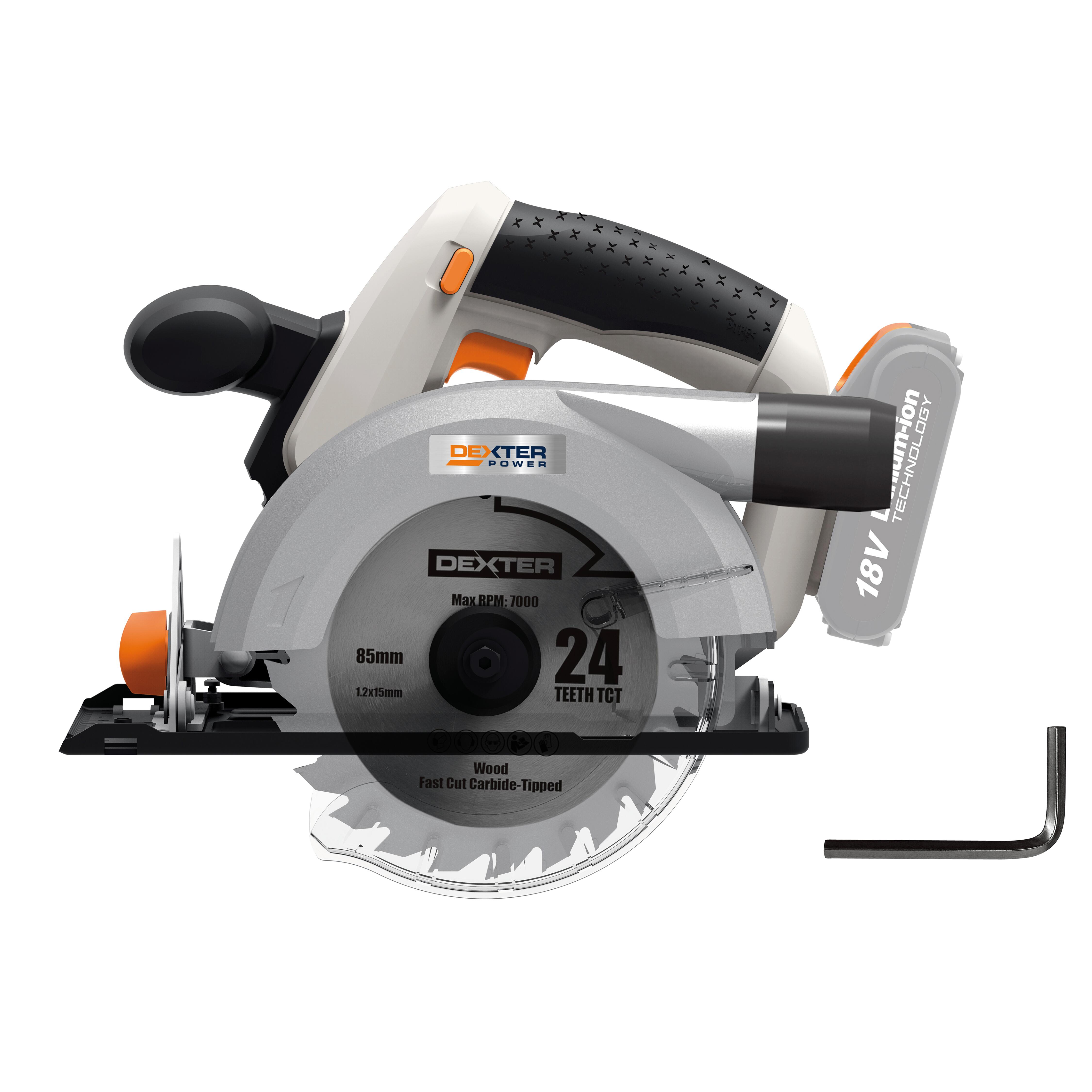 пила деко отзывы