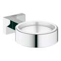 2 Pezzi Bicchiere portaspazzolino, 300ml Porta Spazzolini Bagno, Bicchiere Polaris per Spazzolino da Denti, Porta Bicchieri di Plastica, Portaspazzolini da Bagno per Dentifricio (Purple+White 2 Pezzi Bicchiere portaspazzolino, 300ml Porta Spazzolini Bagno, Bicchiere Polaris per Spazzolino da Denti, Porta Bicchieri di Plastica, Portaspazzolini da Bagno per Dentifricio (Purple+White