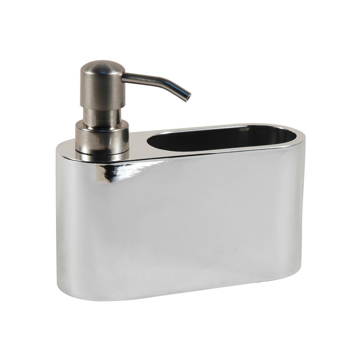 XUCHEN Porta Fazzoletti Di Pasqua – Custodia Per Fazzoletti Moai Isola Di Pasqua | Supporto Multifunzionale Per Fazzoletti In Resina Creativa Per Casa, Ufficio, Scrivania O Soggiorno