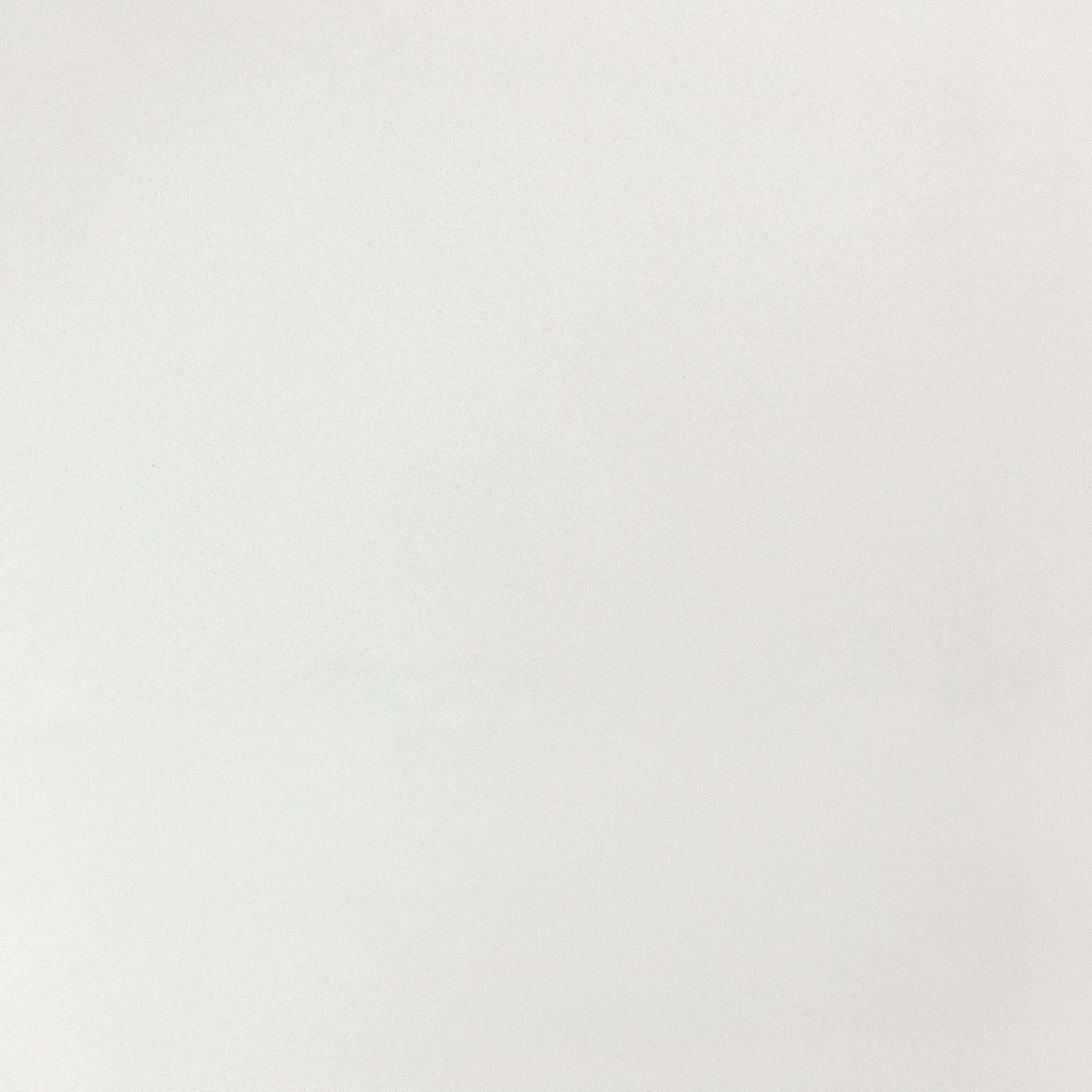 Piastrella da pavimento Granito 60 x 60 cm sp. 10 mm PEI 3/5 bianco - 2