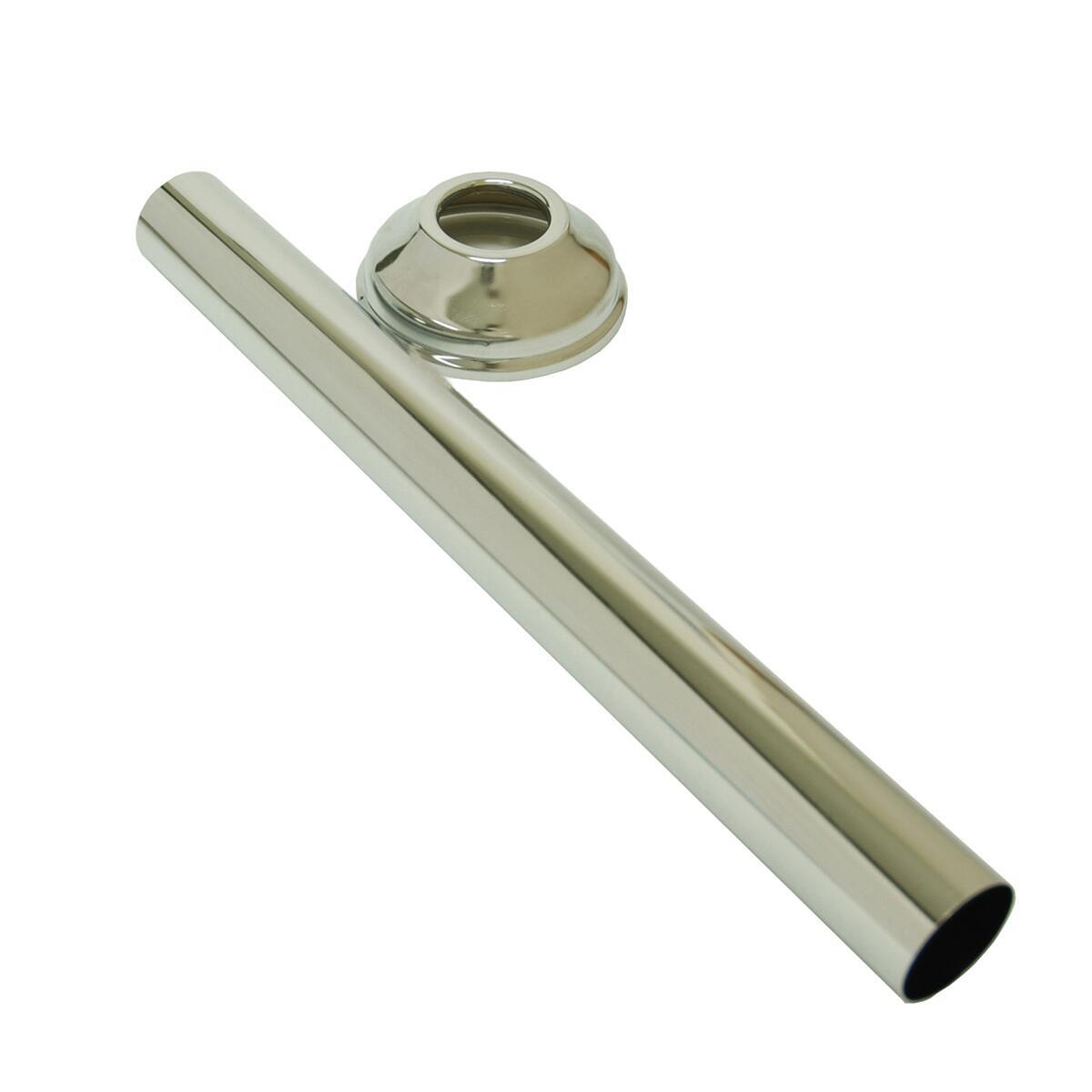 Canotto 38 cm