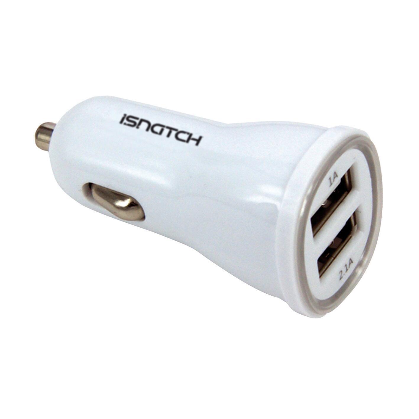 Adattatore 34011878 bianco