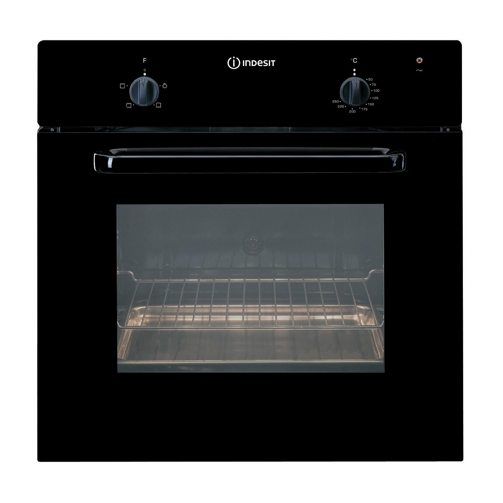 Forno elettrico da 100 | Leroy Merlin